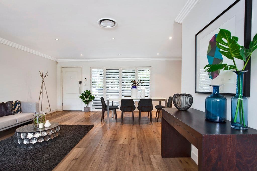 69 Hereford Street, Forest Lodge NSW 2037, Forest Lodge - Thumbnail 5