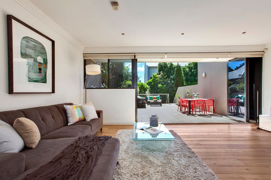 69 Hereford Street, Forest Lodge NSW 2037, Forest Lodge - Thumbnail 6