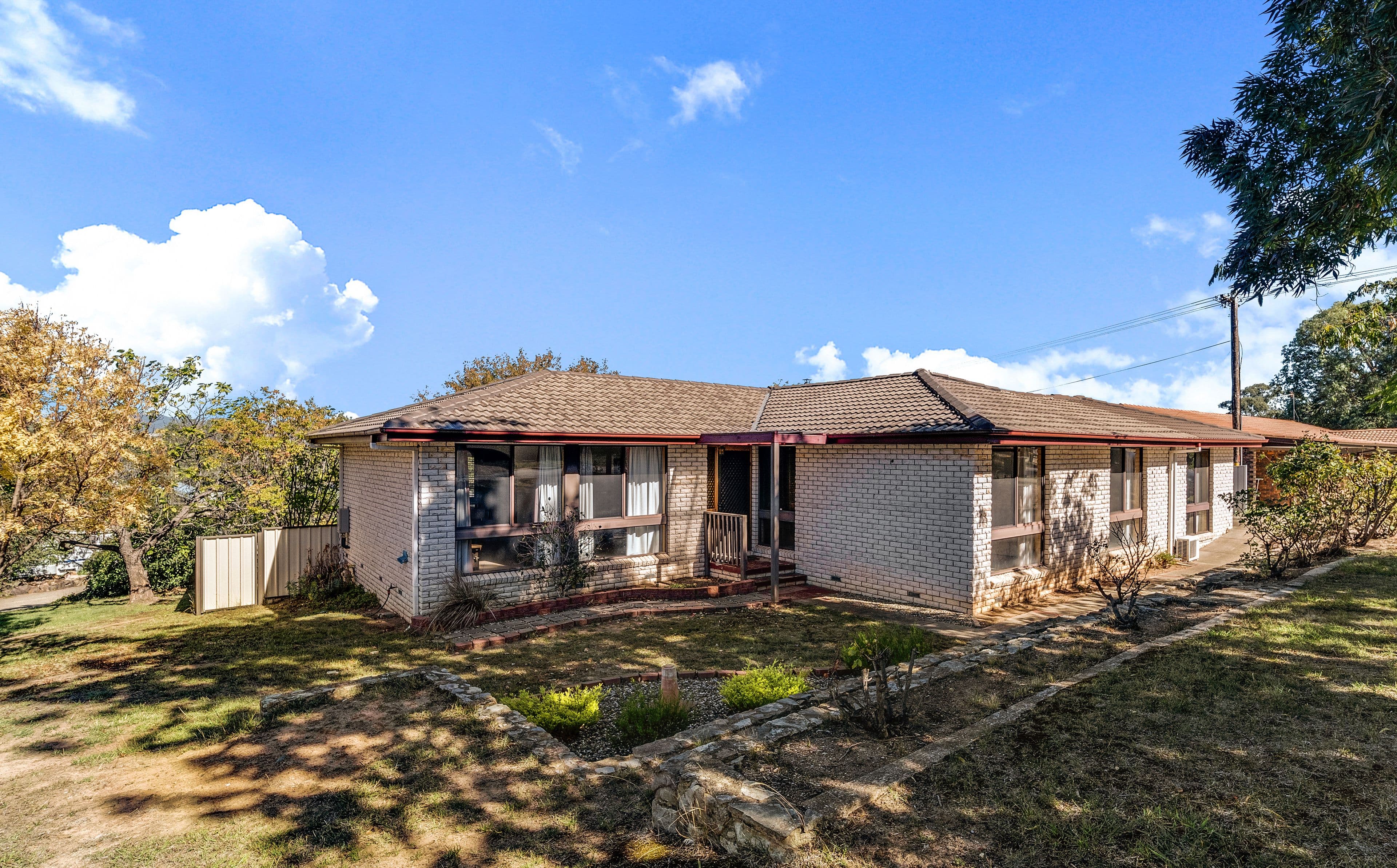 2 Cheeseman Place, Gowrie ACT 2904, Gowrie - Image 1