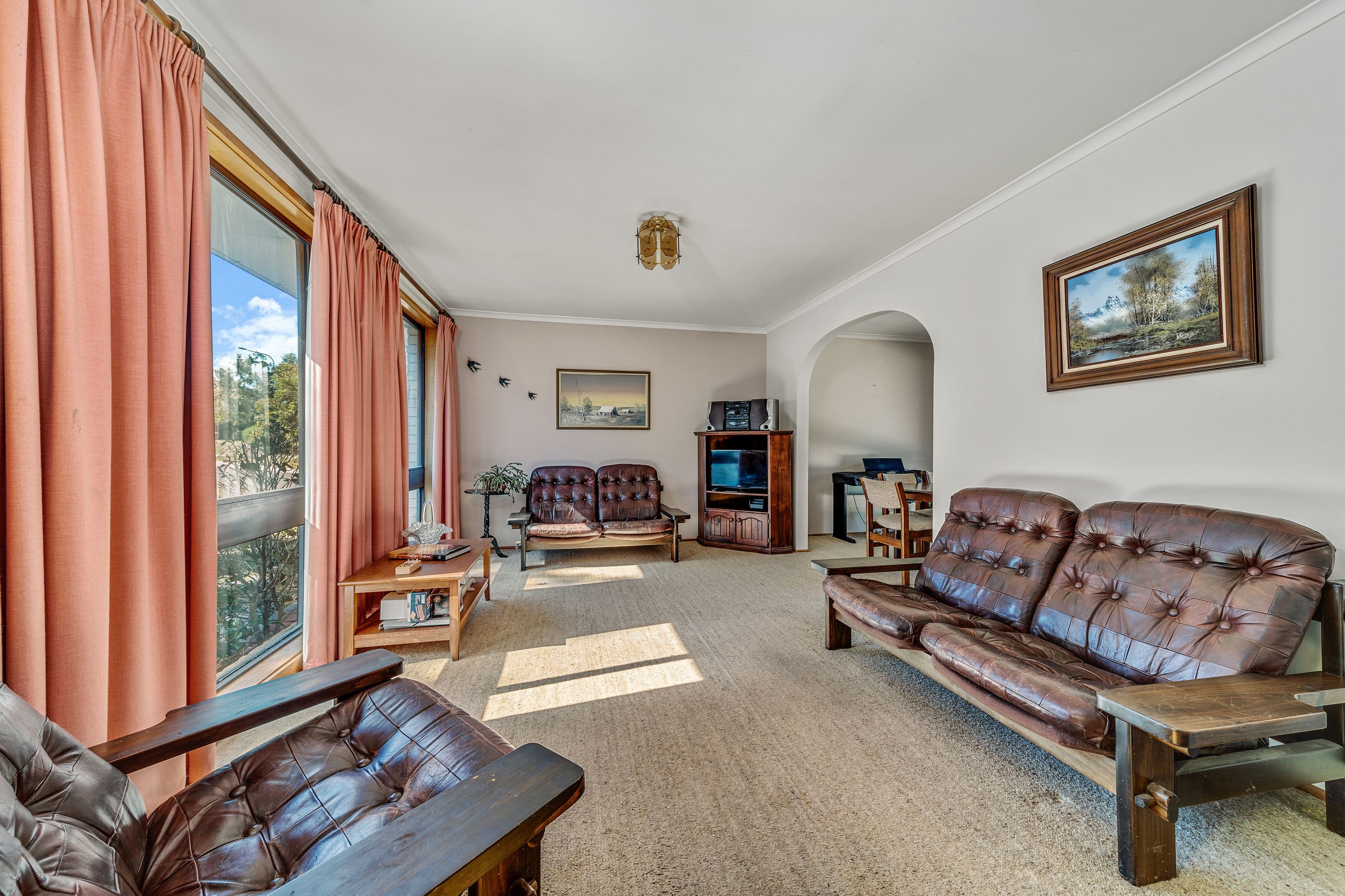 2 Cheeseman Place, Gowrie ACT 2904, Gowrie - Thumbnail 2