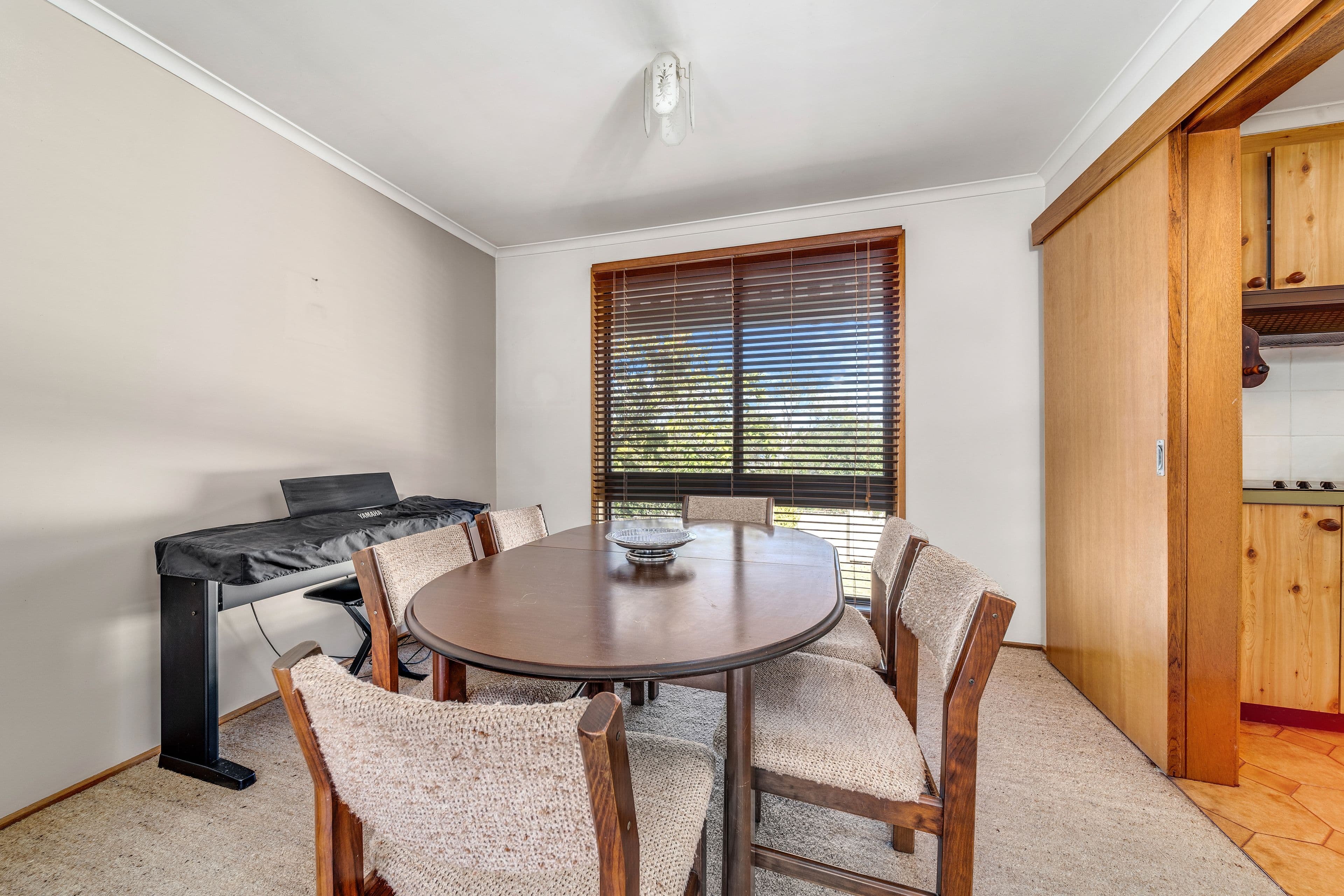 2 Cheeseman Place, Gowrie ACT 2904, Gowrie - Thumbnail 3