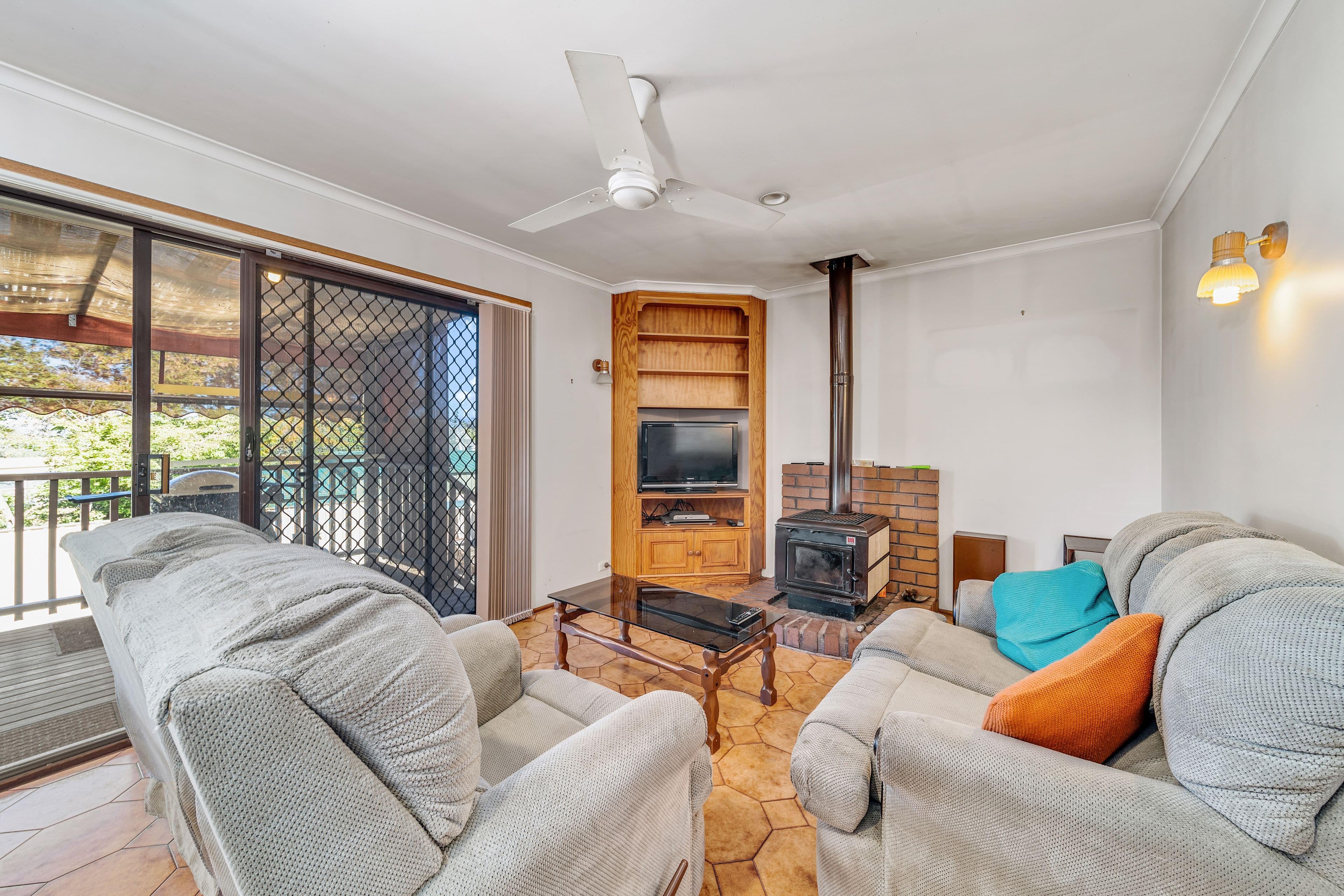 2 Cheeseman Place, Gowrie ACT 2904, Gowrie - Thumbnail 4