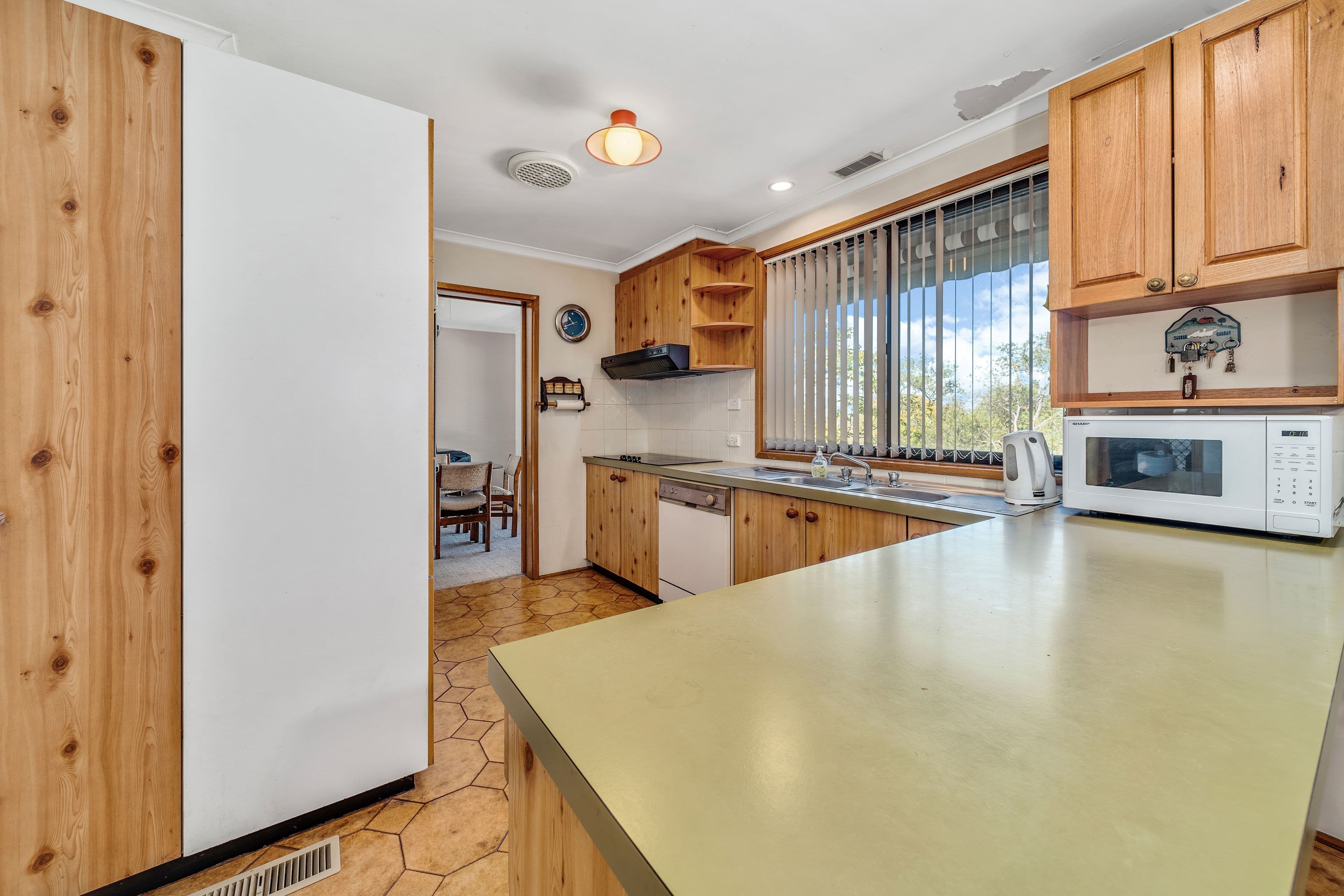 2 Cheeseman Place, Gowrie ACT 2904, Gowrie - Thumbnail 5