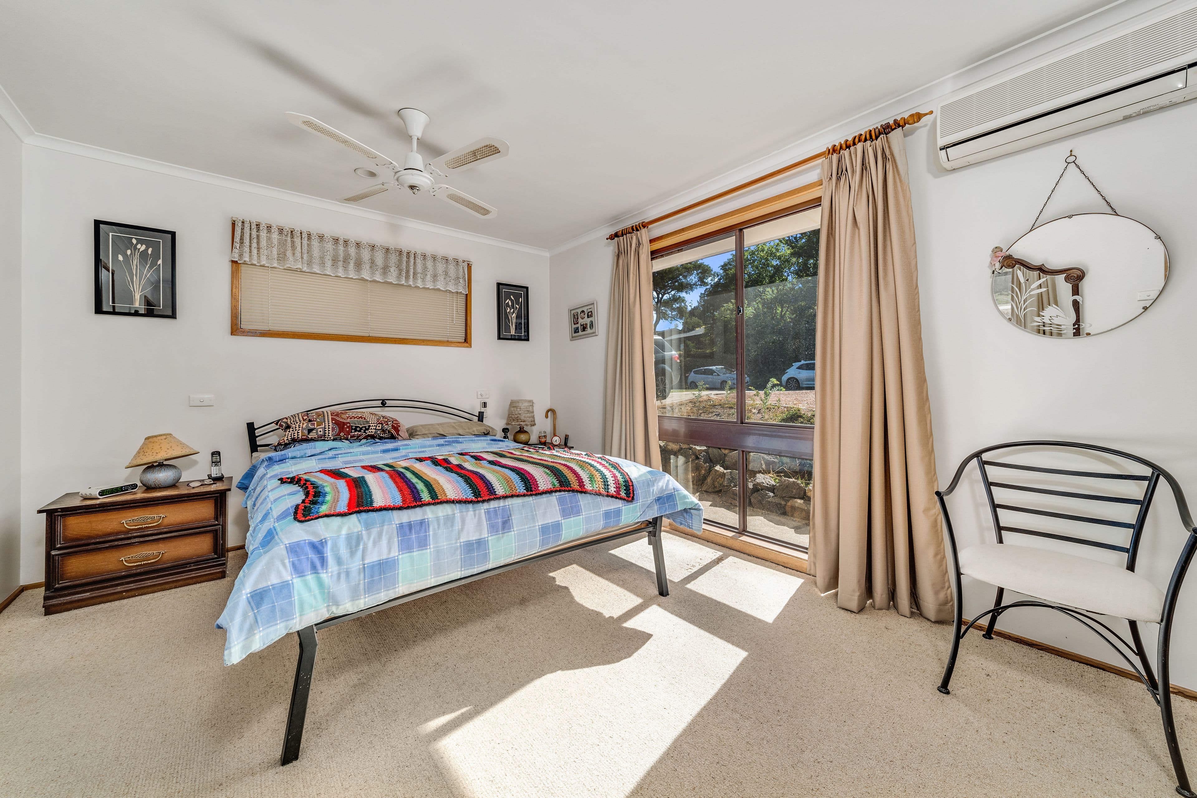2 Cheeseman Place, Gowrie ACT 2904, Gowrie - Thumbnail 6