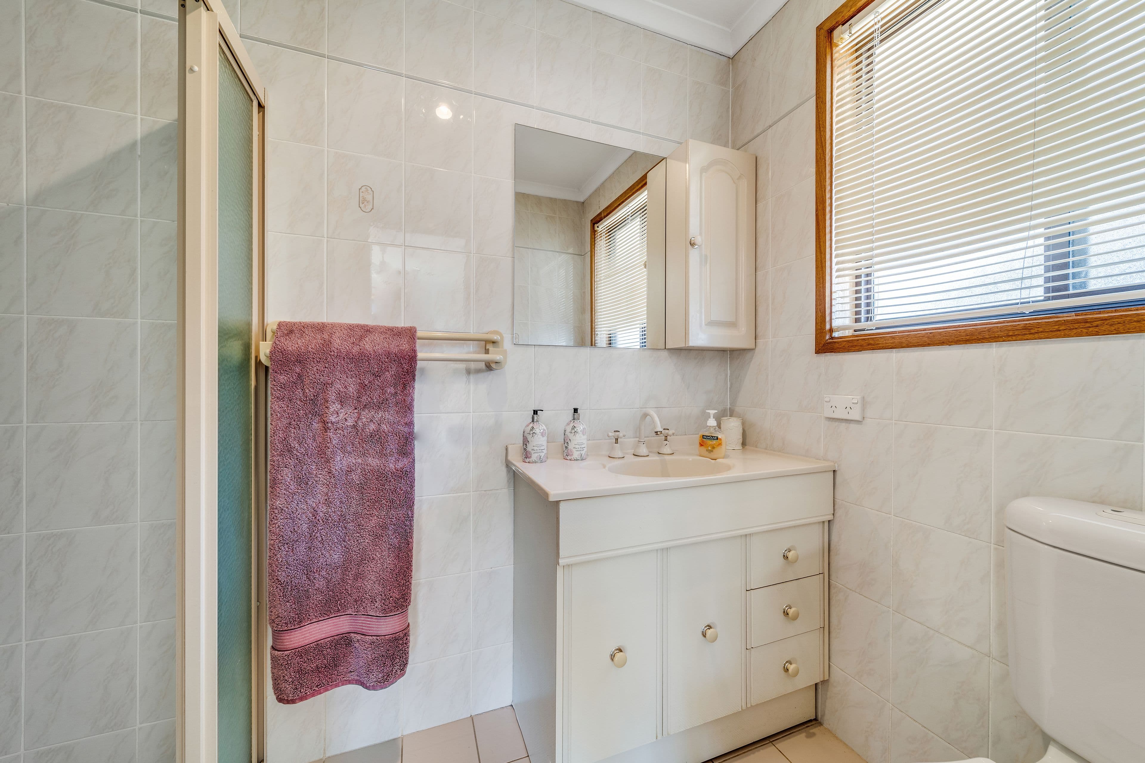 2 Cheeseman Place, Gowrie ACT 2904, Gowrie - Thumbnail 7