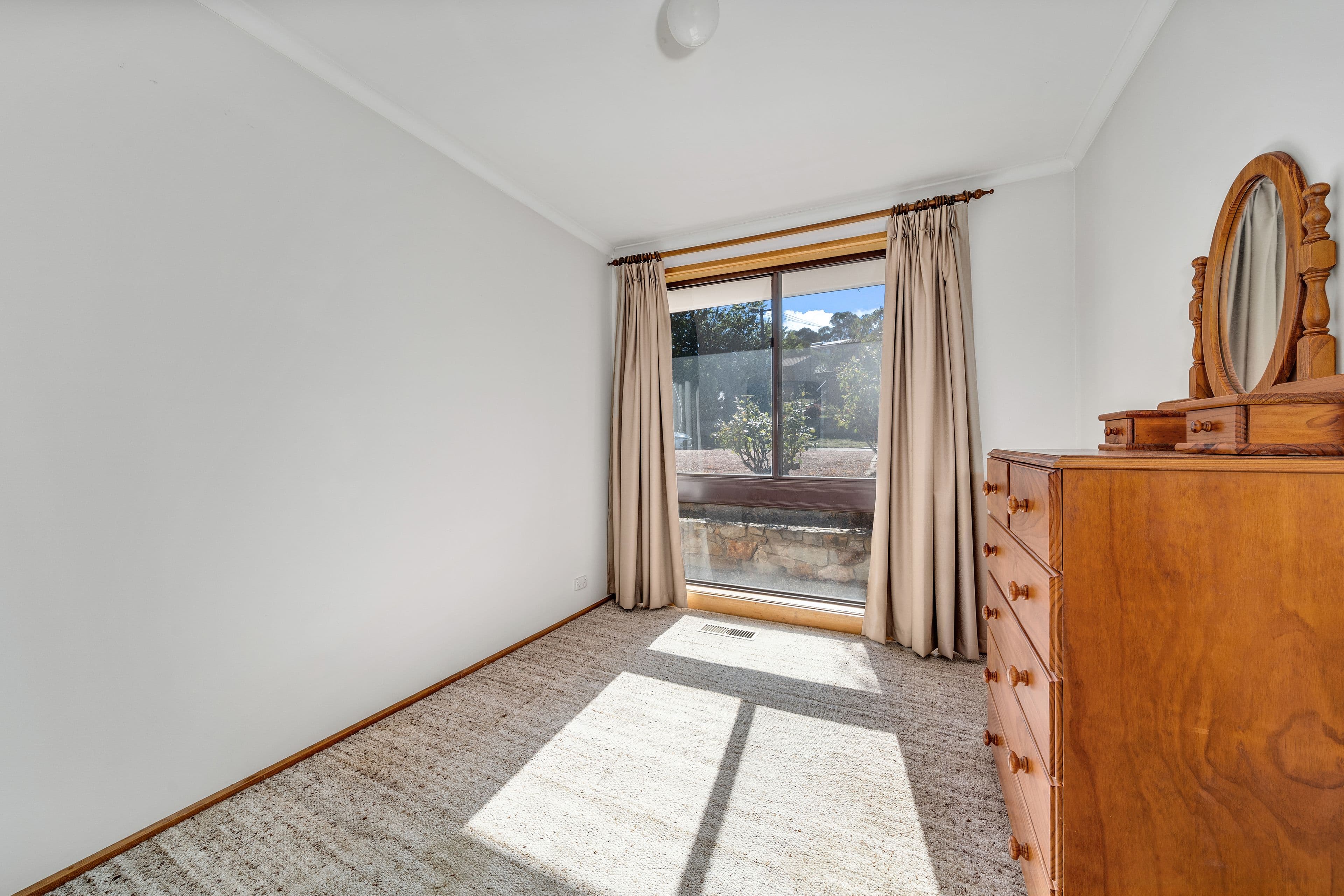 2 Cheeseman Place, Gowrie ACT 2904, Gowrie - Thumbnail 8