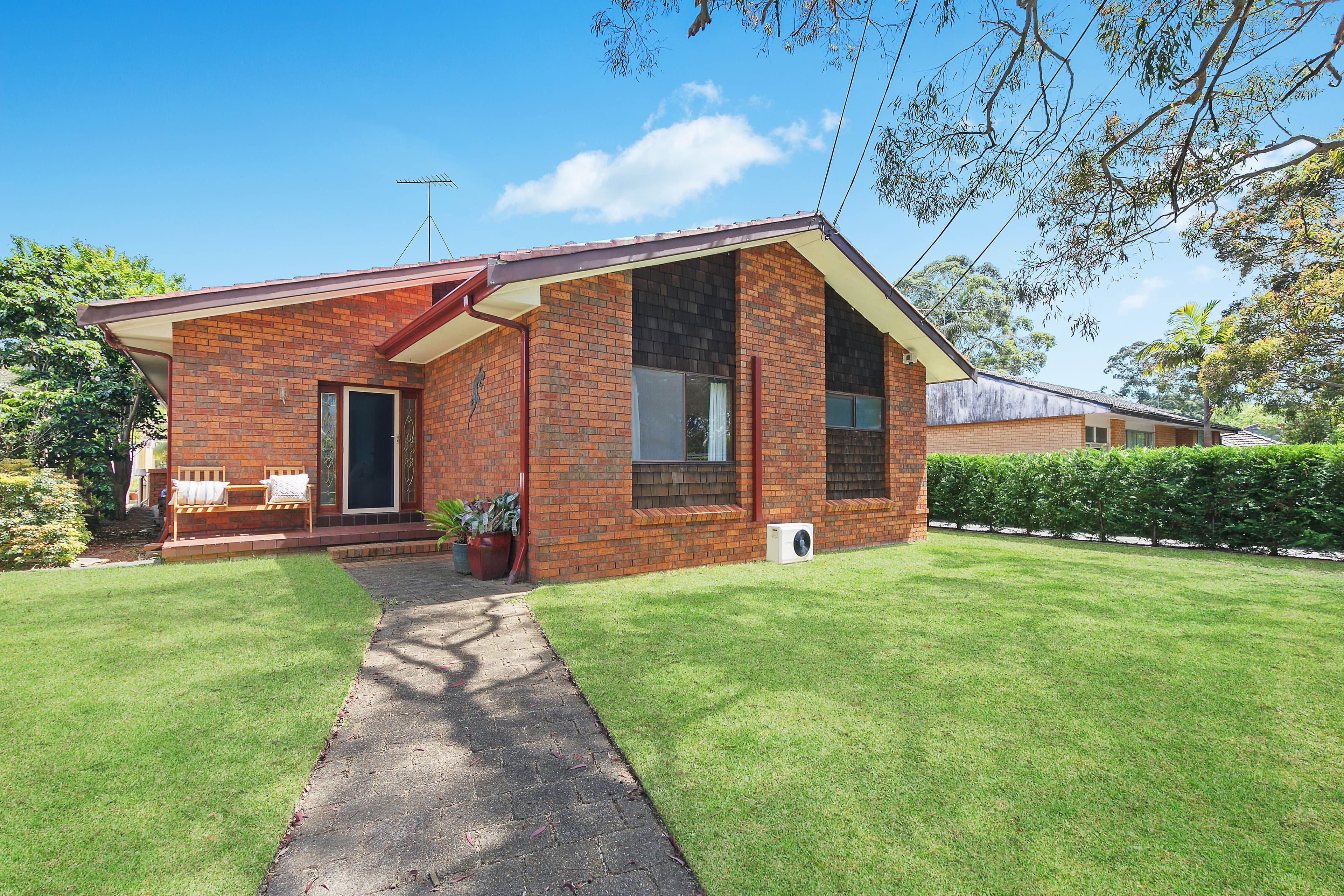 222 Willandra Road, Cromer - Image 1