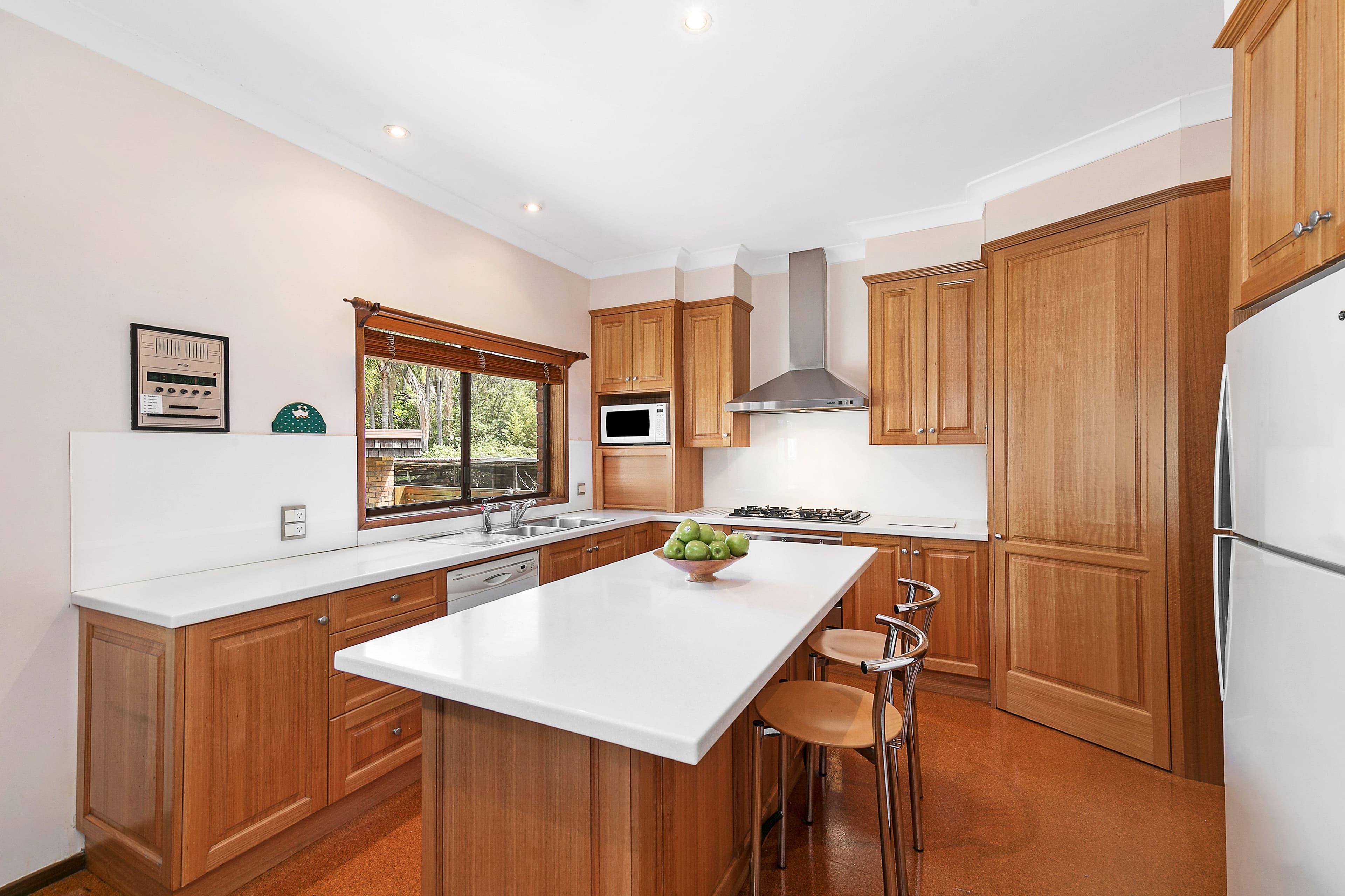 222 Willandra Road, Cromer - Thumbnail 2