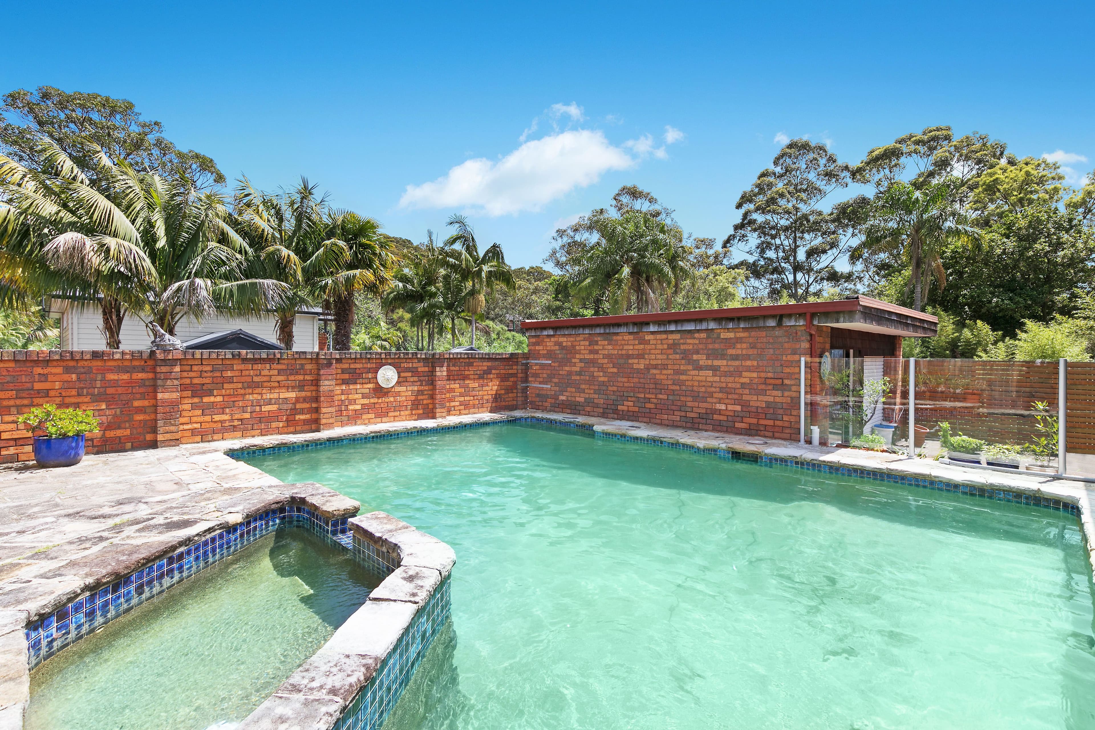 222 Willandra Road, Cromer - Thumbnail 3