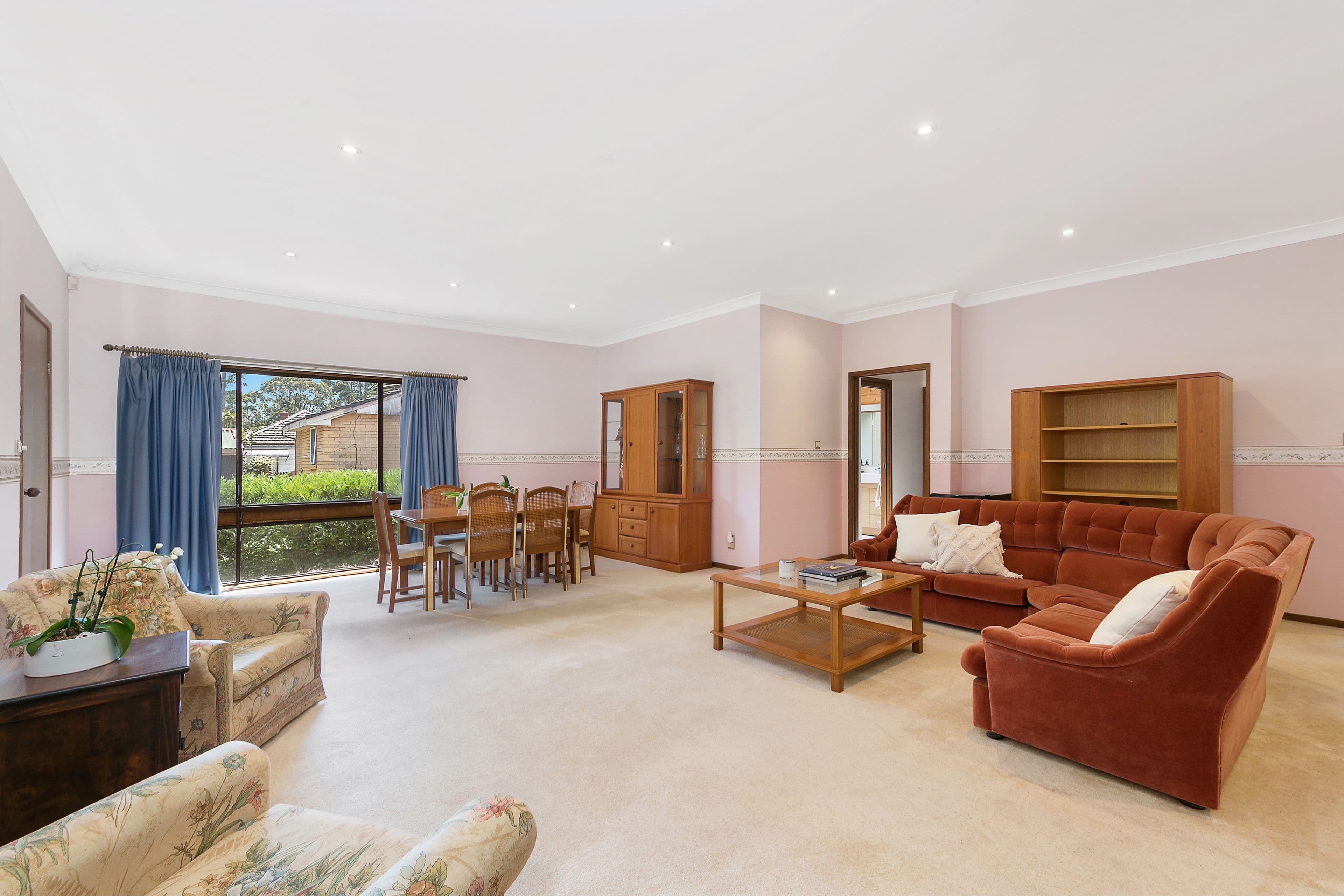 222 Willandra Road, Cromer - Thumbnail 4