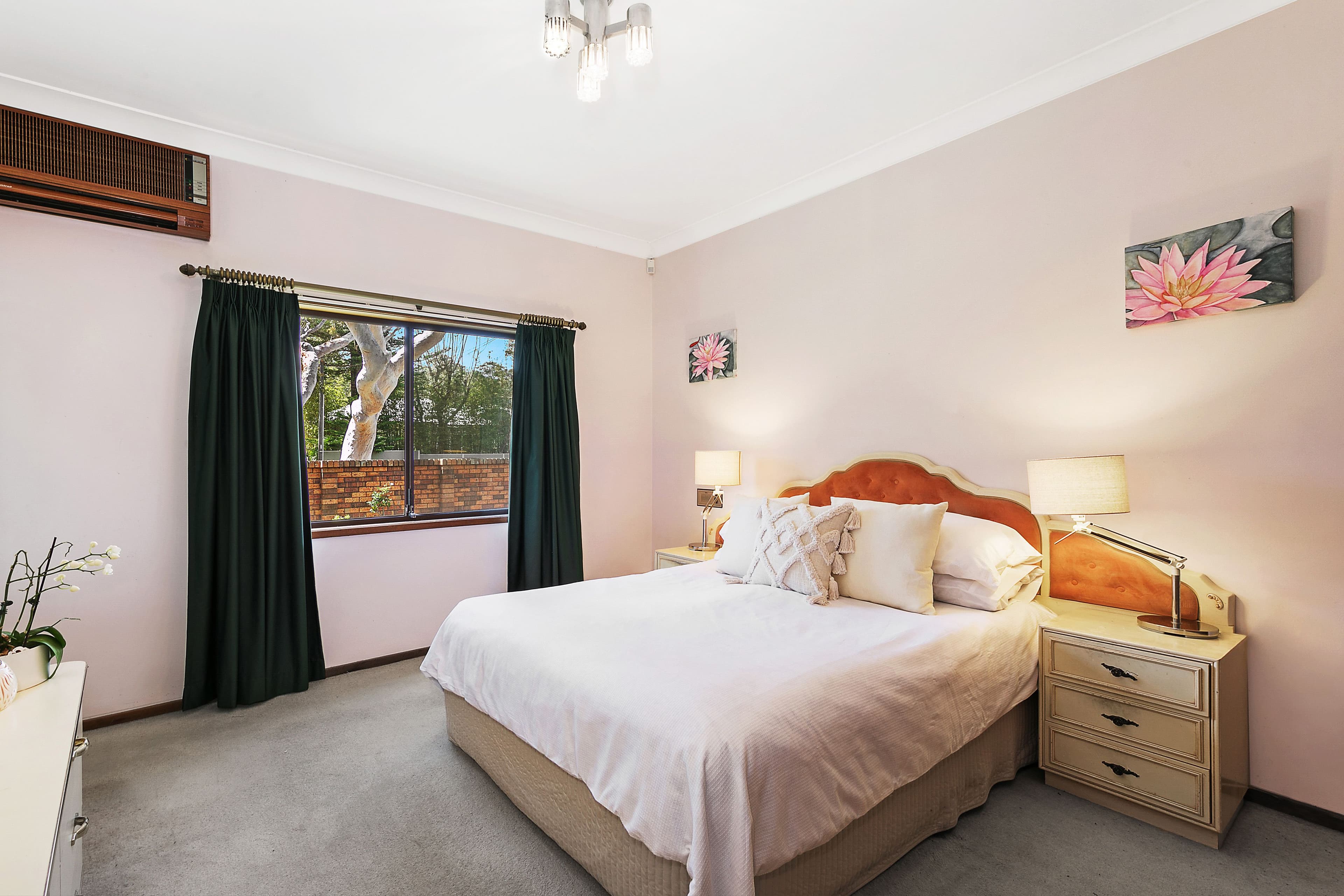 222 Willandra Road, Cromer - Thumbnail 5