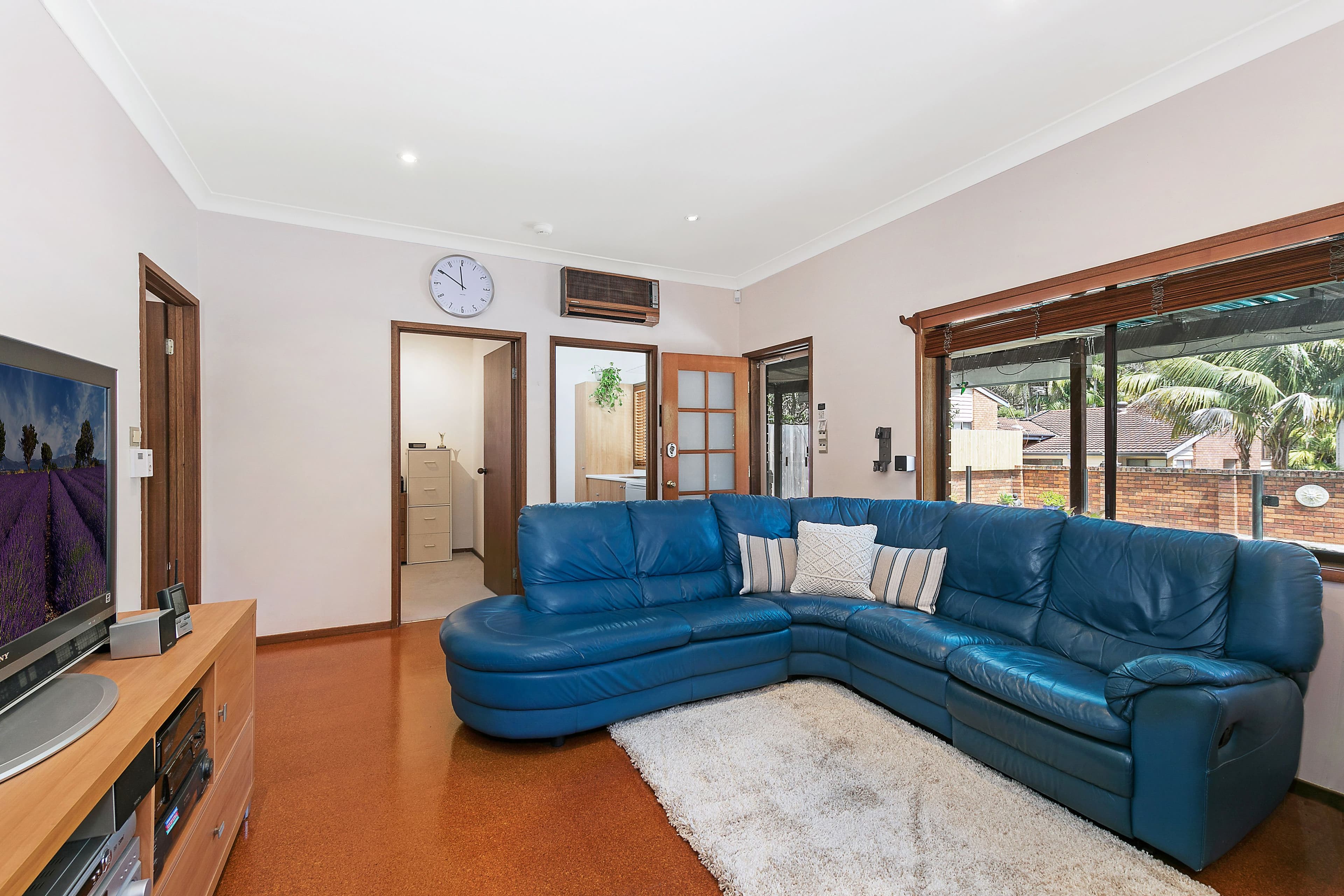 222 Willandra Road, Cromer - Thumbnail 6
