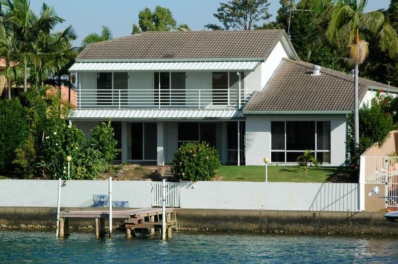 57 Limetree Parade, RUNAWAY BAY QLD 4216, Runaway Bay - Thumbnail 2