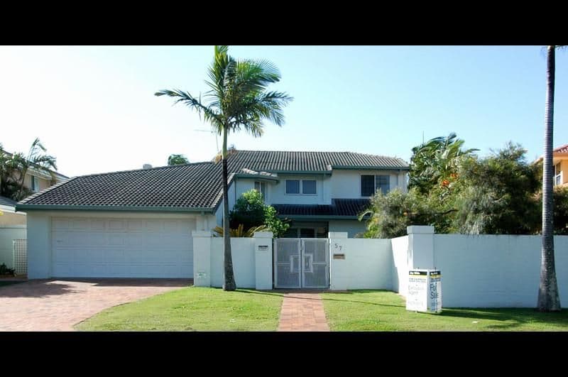 57 Limetree Parade, RUNAWAY BAY QLD 4216, Runaway Bay - Thumbnail 3