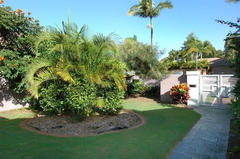 57 Limetree Parade, RUNAWAY BAY QLD 4216, Runaway Bay - Thumbnail 4