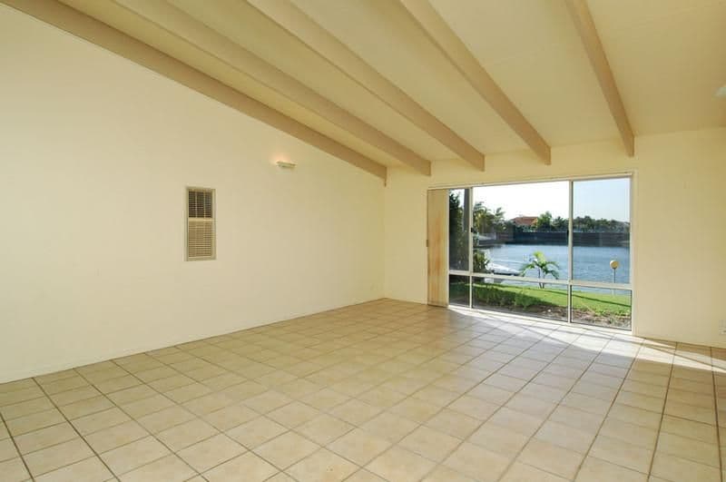 57 Limetree Parade, RUNAWAY BAY QLD 4216, Runaway Bay - Thumbnail 6