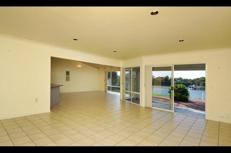 57 Limetree Parade, RUNAWAY BAY QLD 4216, Runaway Bay - Thumbnail 7
