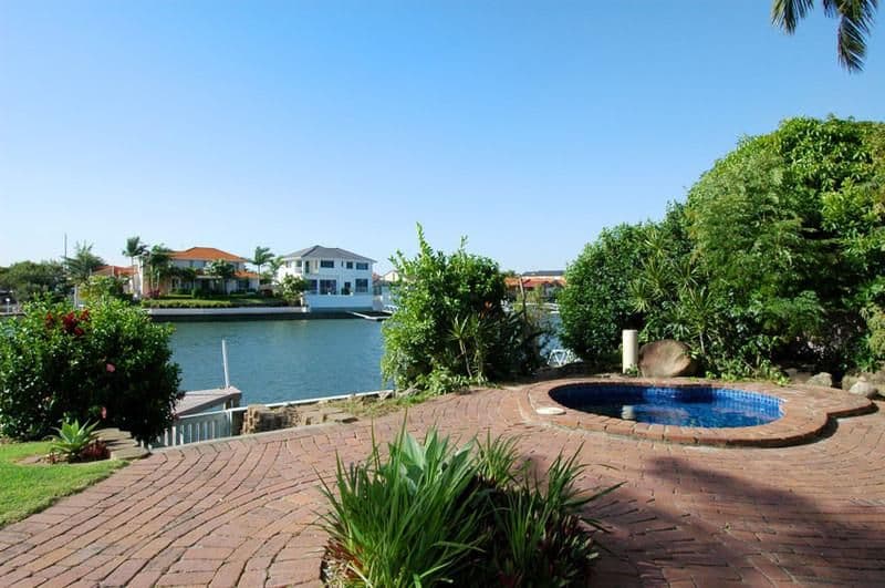 57 Limetree Parade, RUNAWAY BAY QLD 4216, Runaway Bay - Thumbnail 8