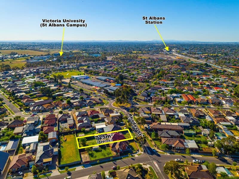 261 Commercial Road, Seaford - Thumbnail 3