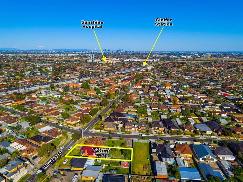 261 Commercial Road, Seaford - Thumbnail 4