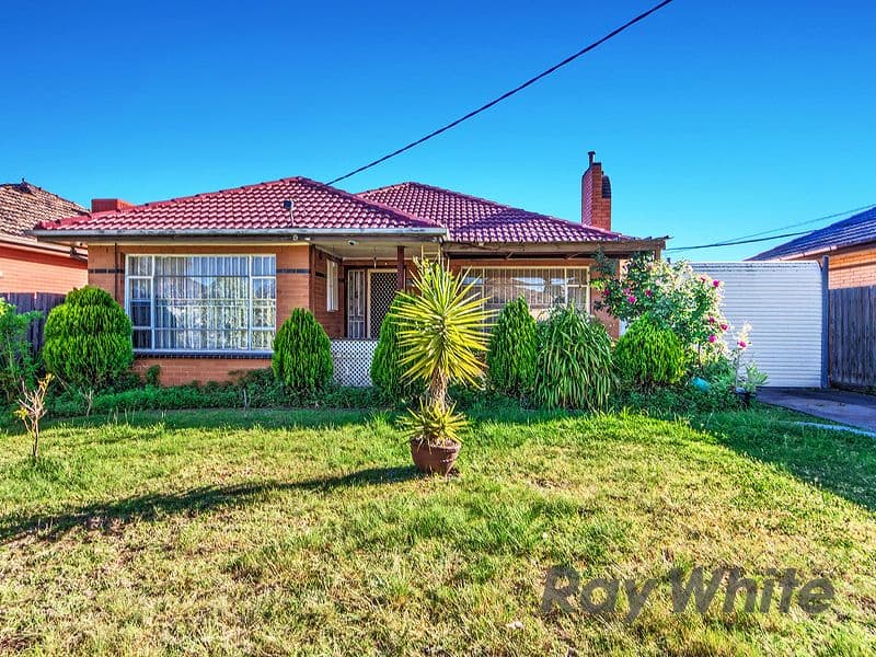 261 Commercial Road, Seaford - Thumbnail 5