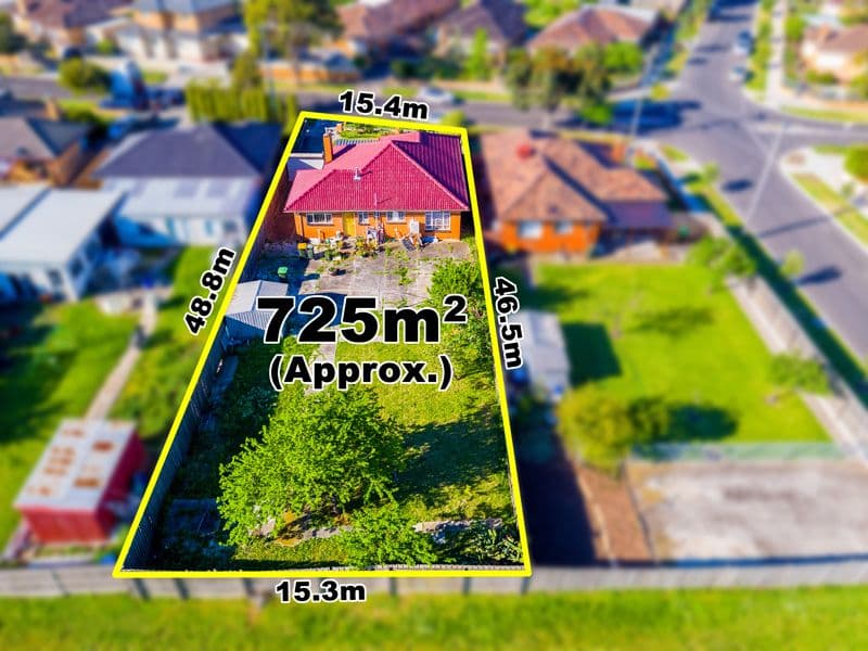 261 Commercial Road, Seaford - Thumbnail 6