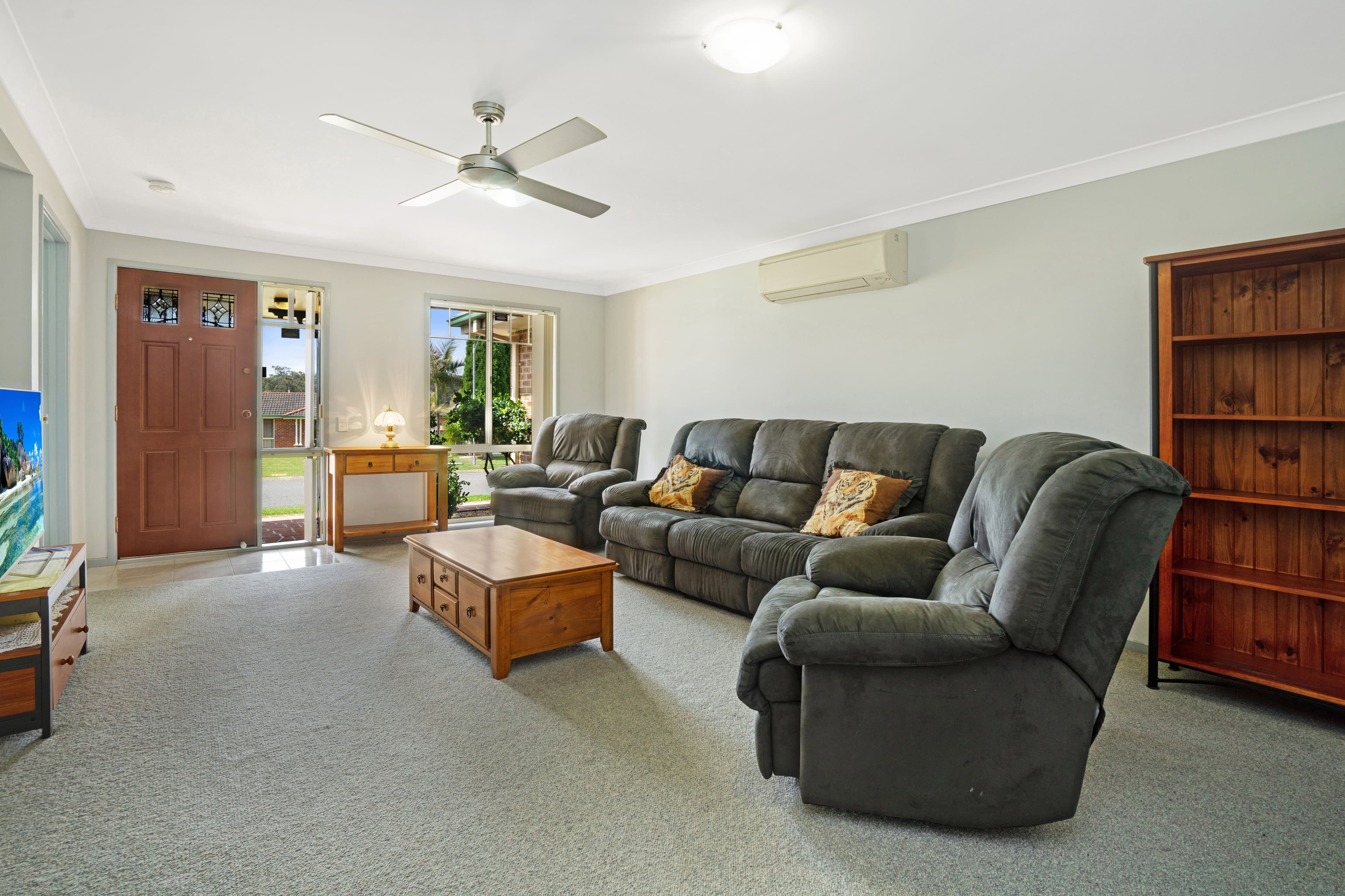 34 Streeton Drive, Metford - Thumbnail 2