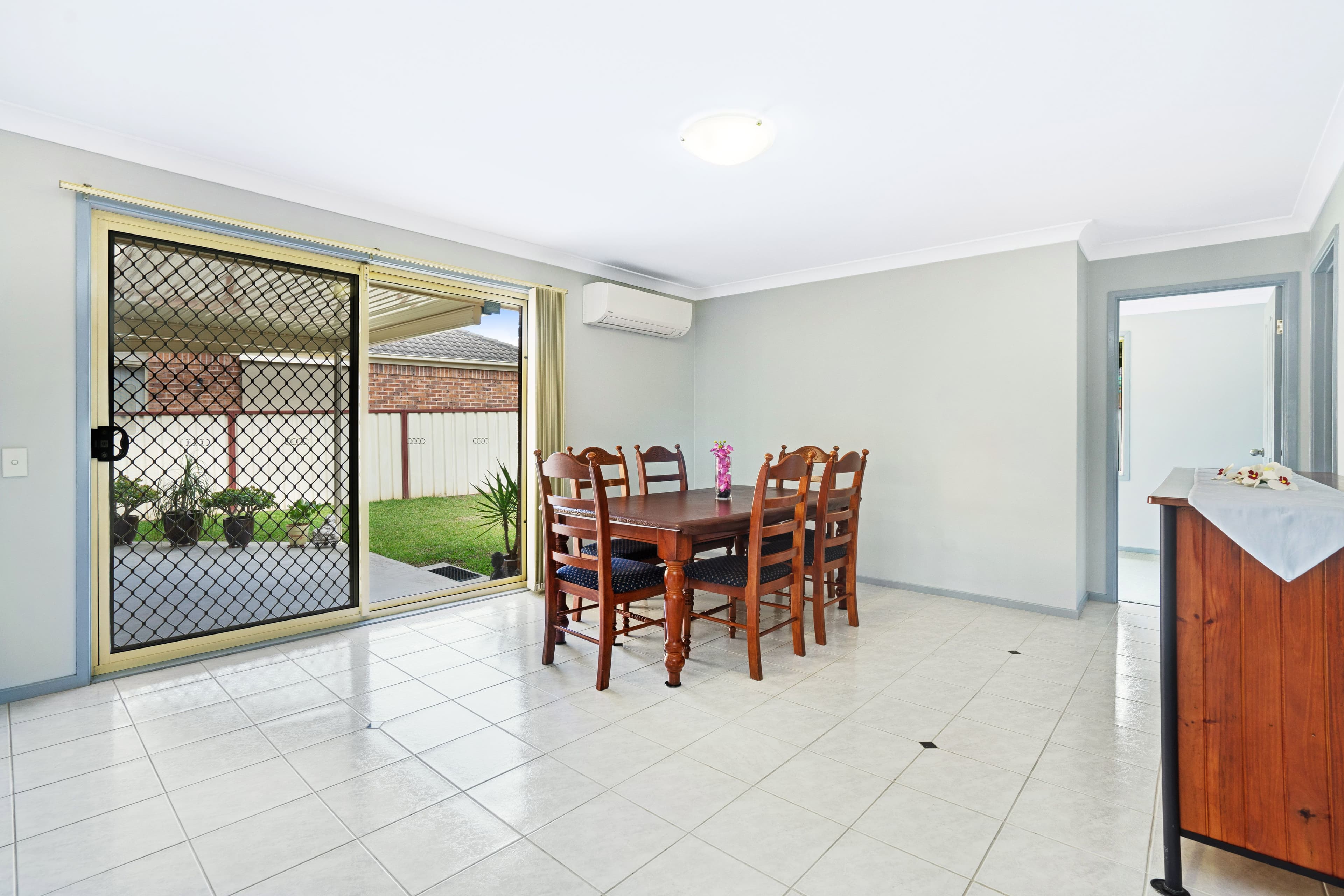 34 Streeton Drive, Metford - Thumbnail 3