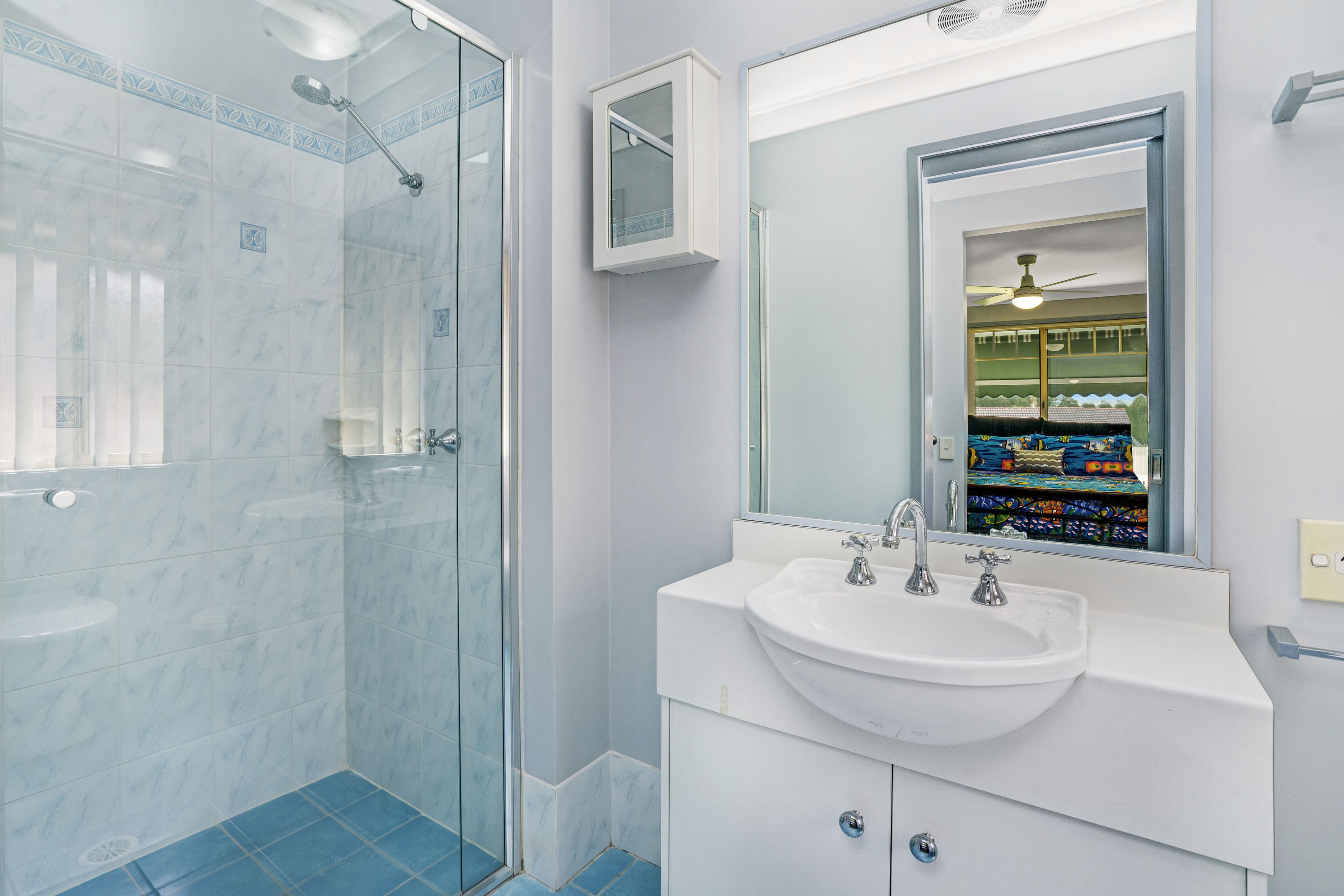 34 Streeton Drive, Metford - Thumbnail 5