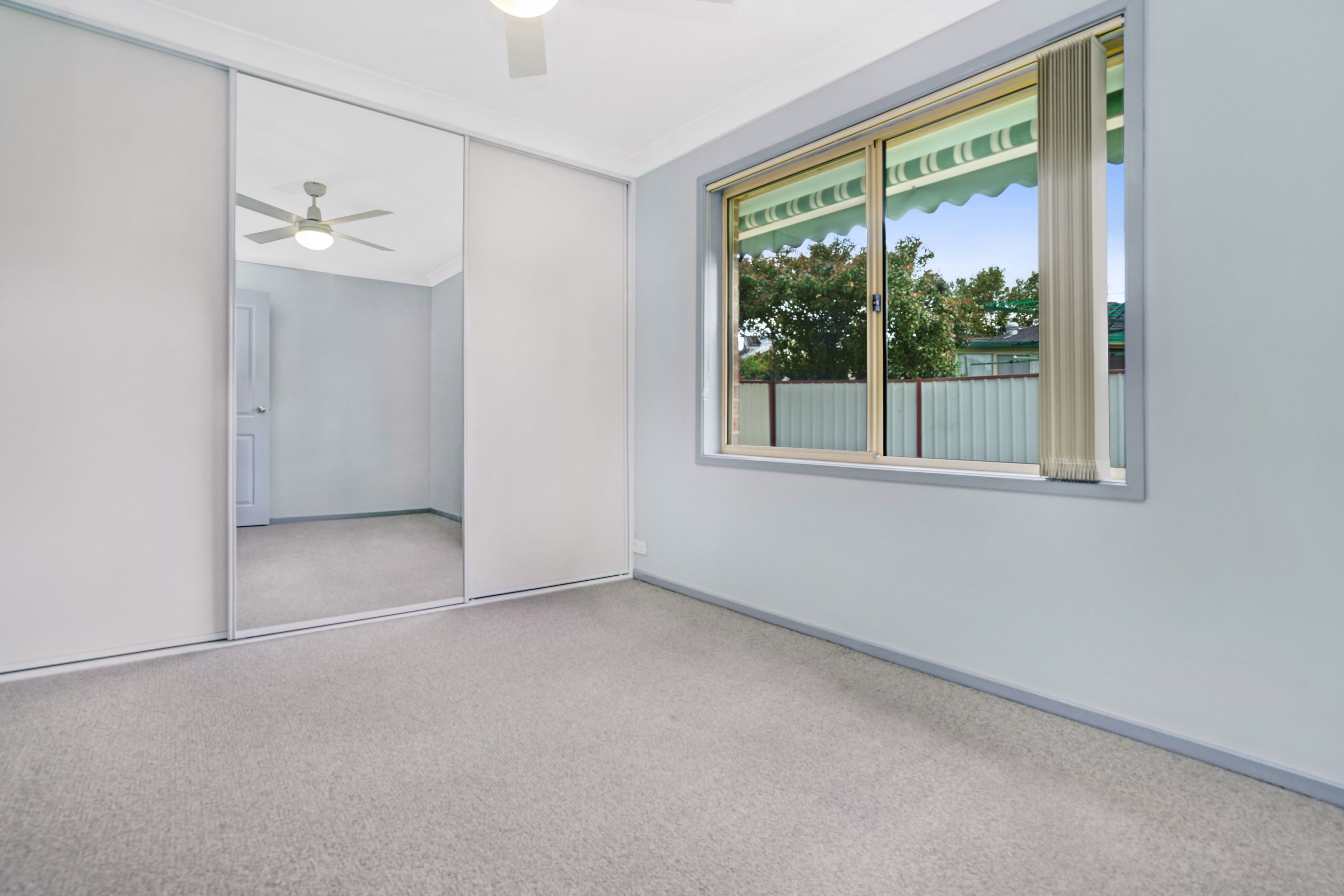 34 Streeton Drive, Metford - Thumbnail 6