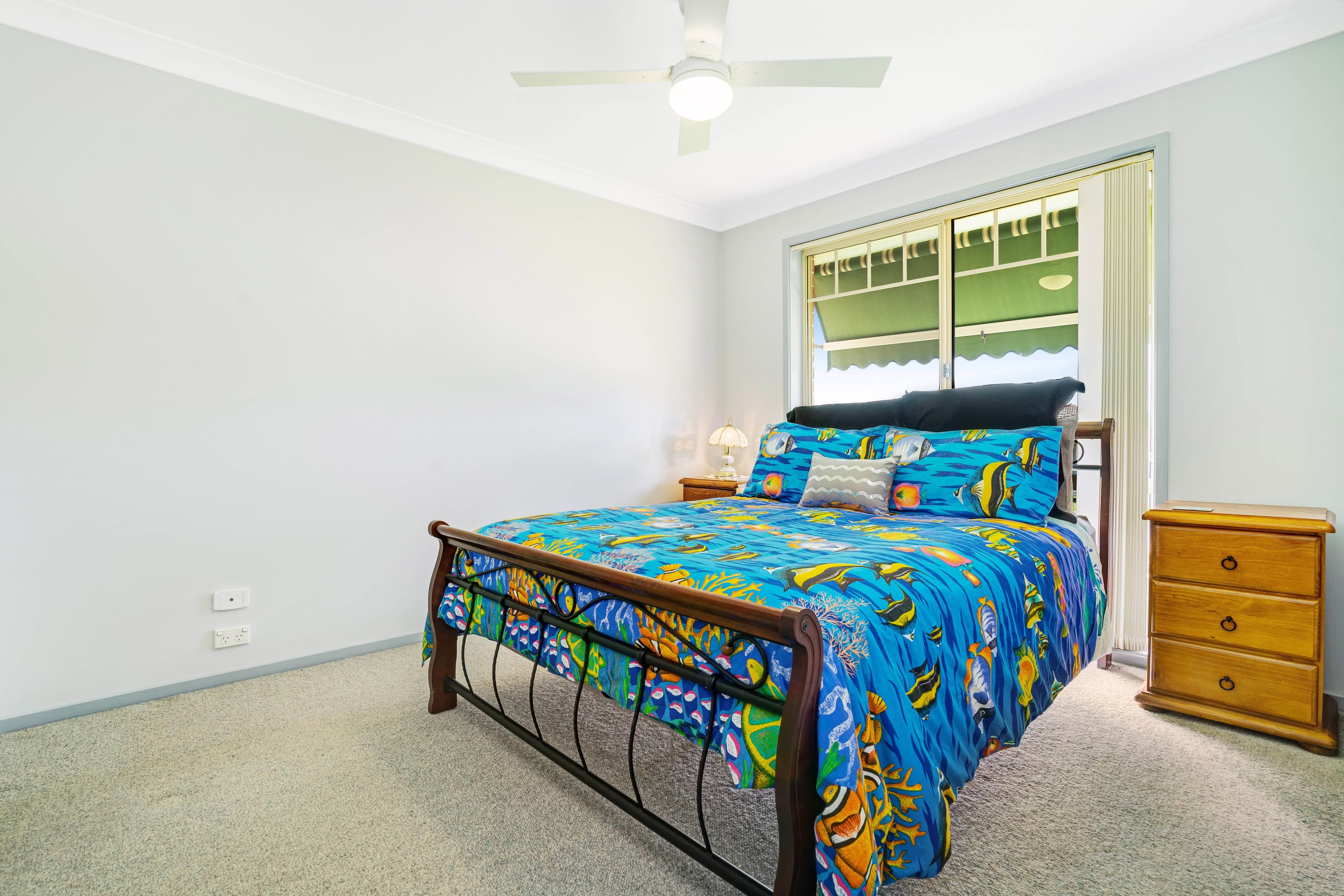 34 Streeton Drive, Metford - Thumbnail 8