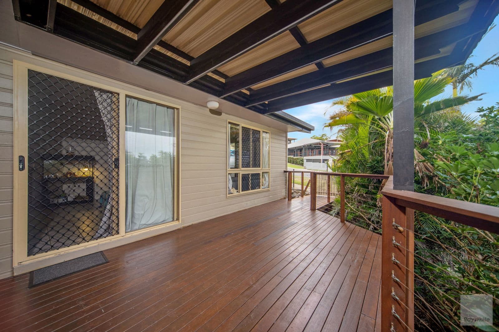 37 Eden Way, Yeppoon QLD 4703, Yeppoon - Image 1
