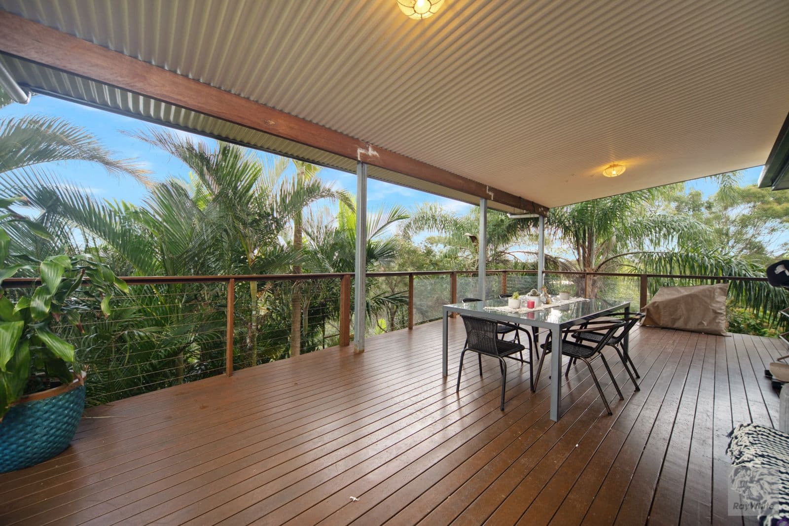 37 Eden Way, Yeppoon QLD 4703, Yeppoon - Thumbnail 2