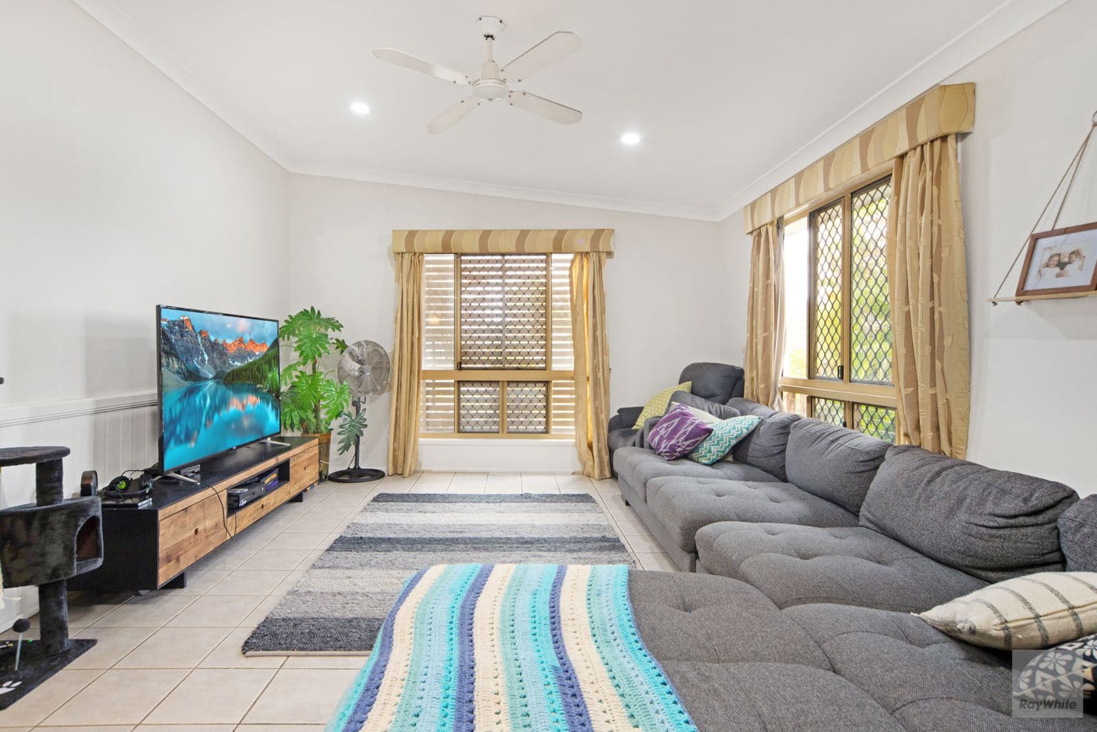 37 Eden Way, Yeppoon QLD 4703, Yeppoon - Thumbnail 3
