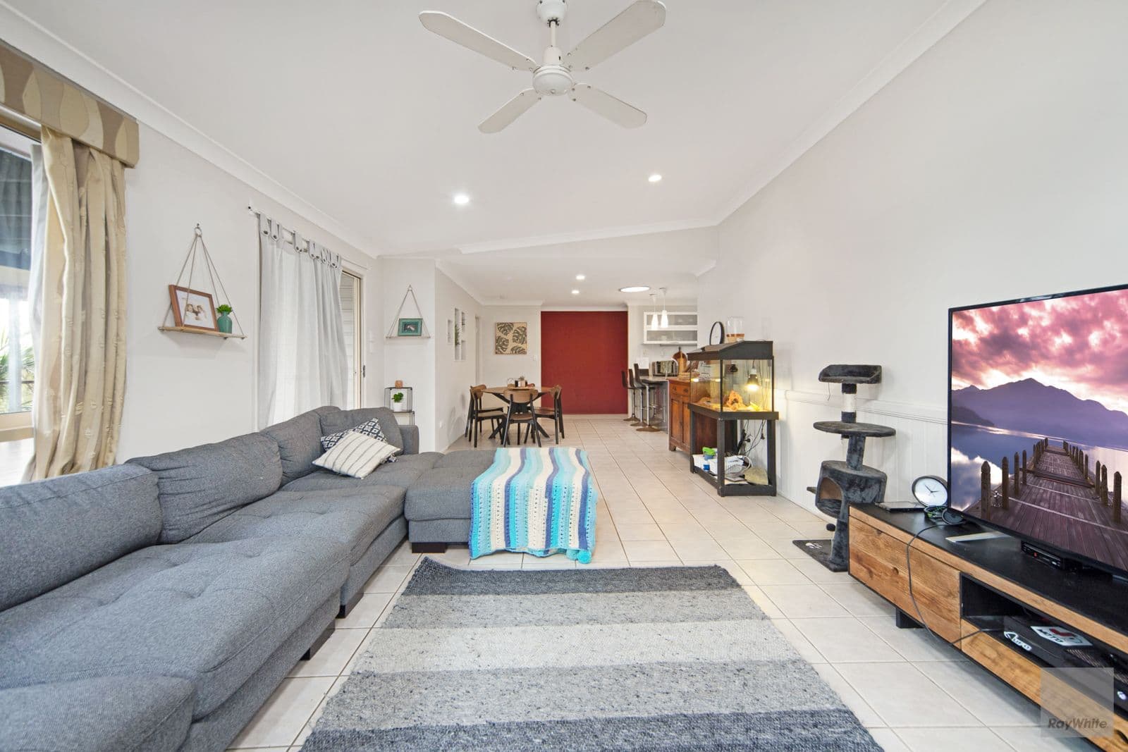 37 Eden Way, Yeppoon QLD 4703, Yeppoon - Thumbnail 4