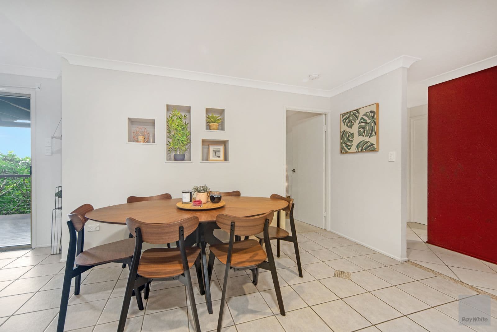 37 Eden Way, Yeppoon QLD 4703, Yeppoon - Thumbnail 5