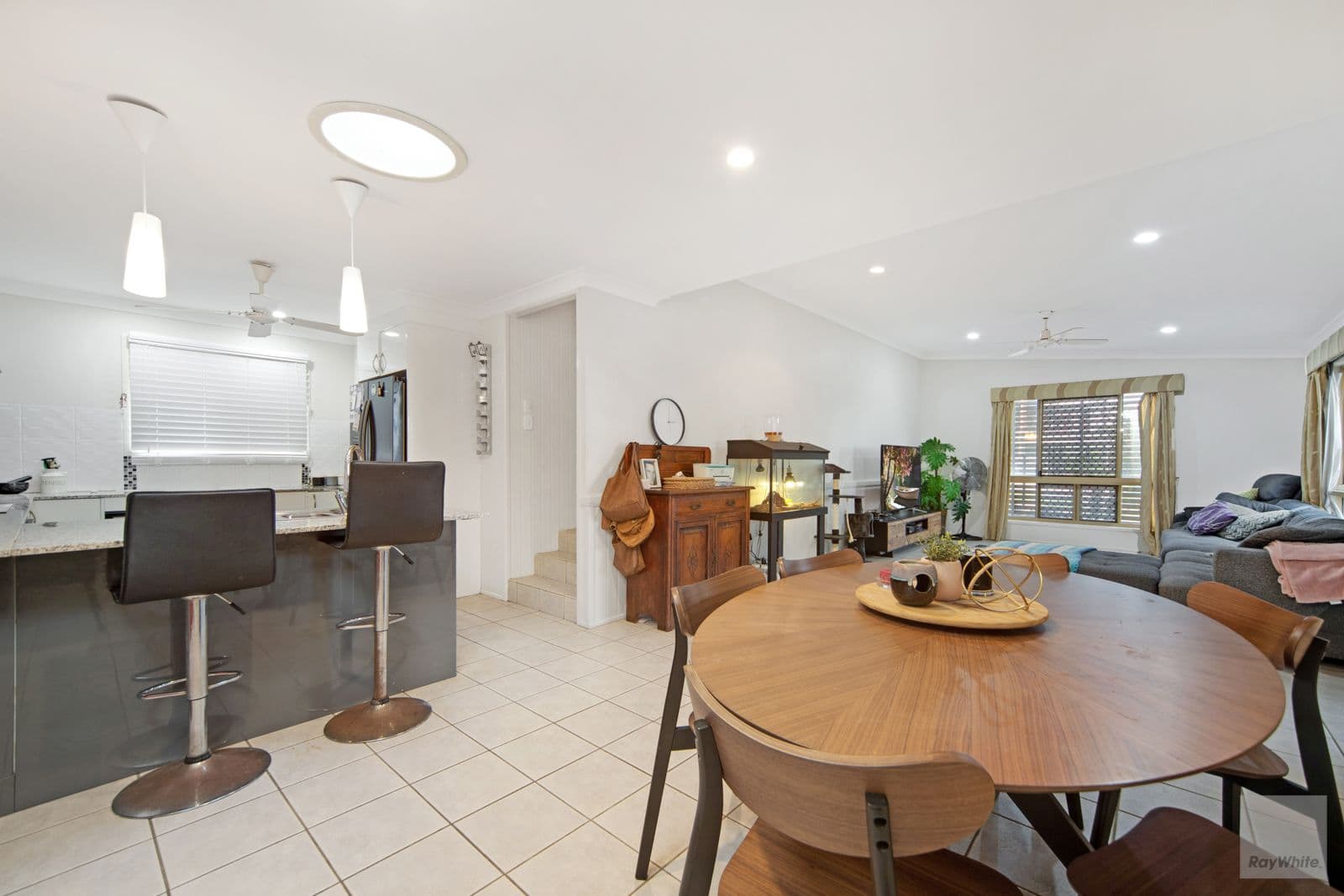 37 Eden Way, Yeppoon QLD 4703, Yeppoon - Thumbnail 6