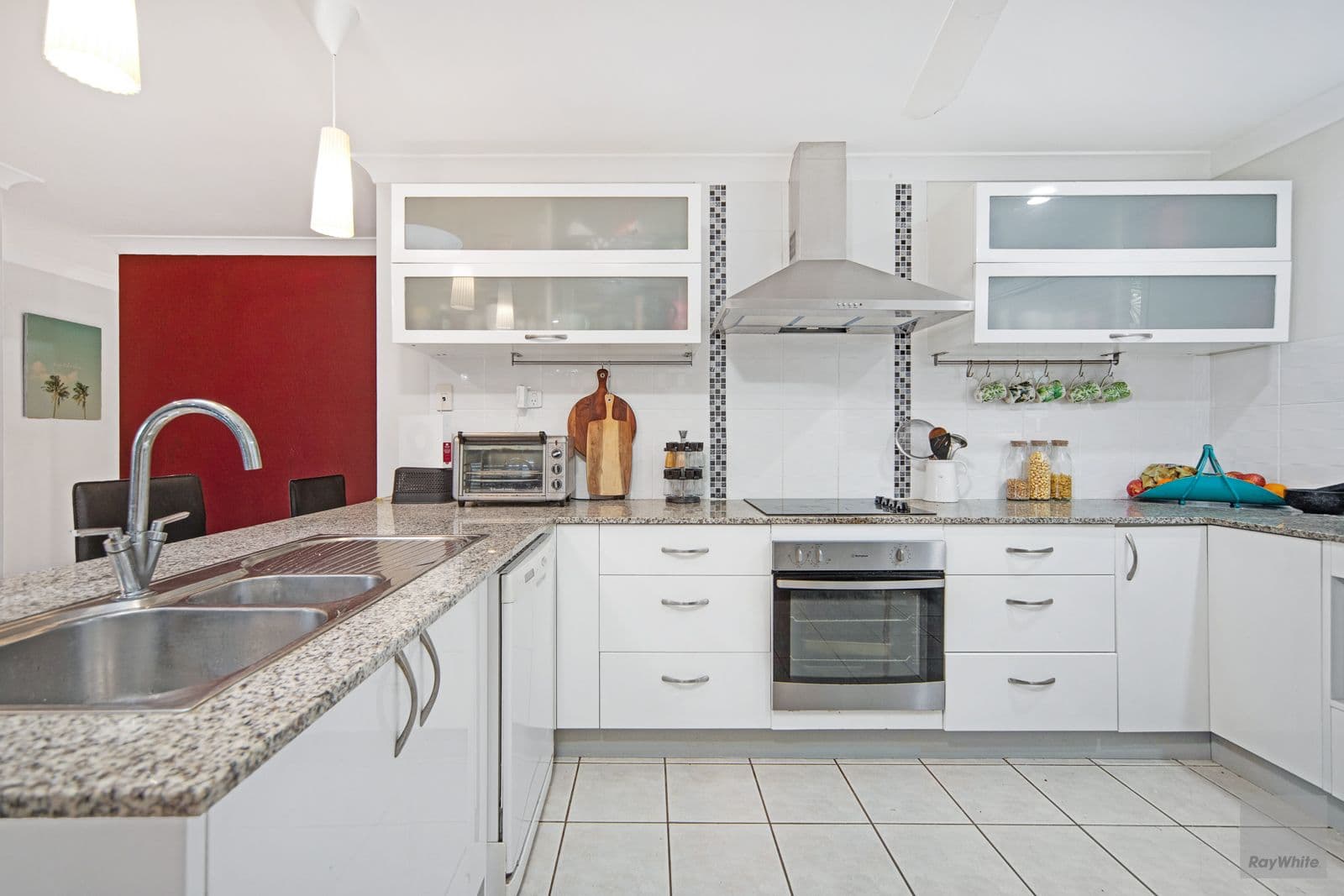 37 Eden Way, Yeppoon QLD 4703, Yeppoon - Thumbnail 7