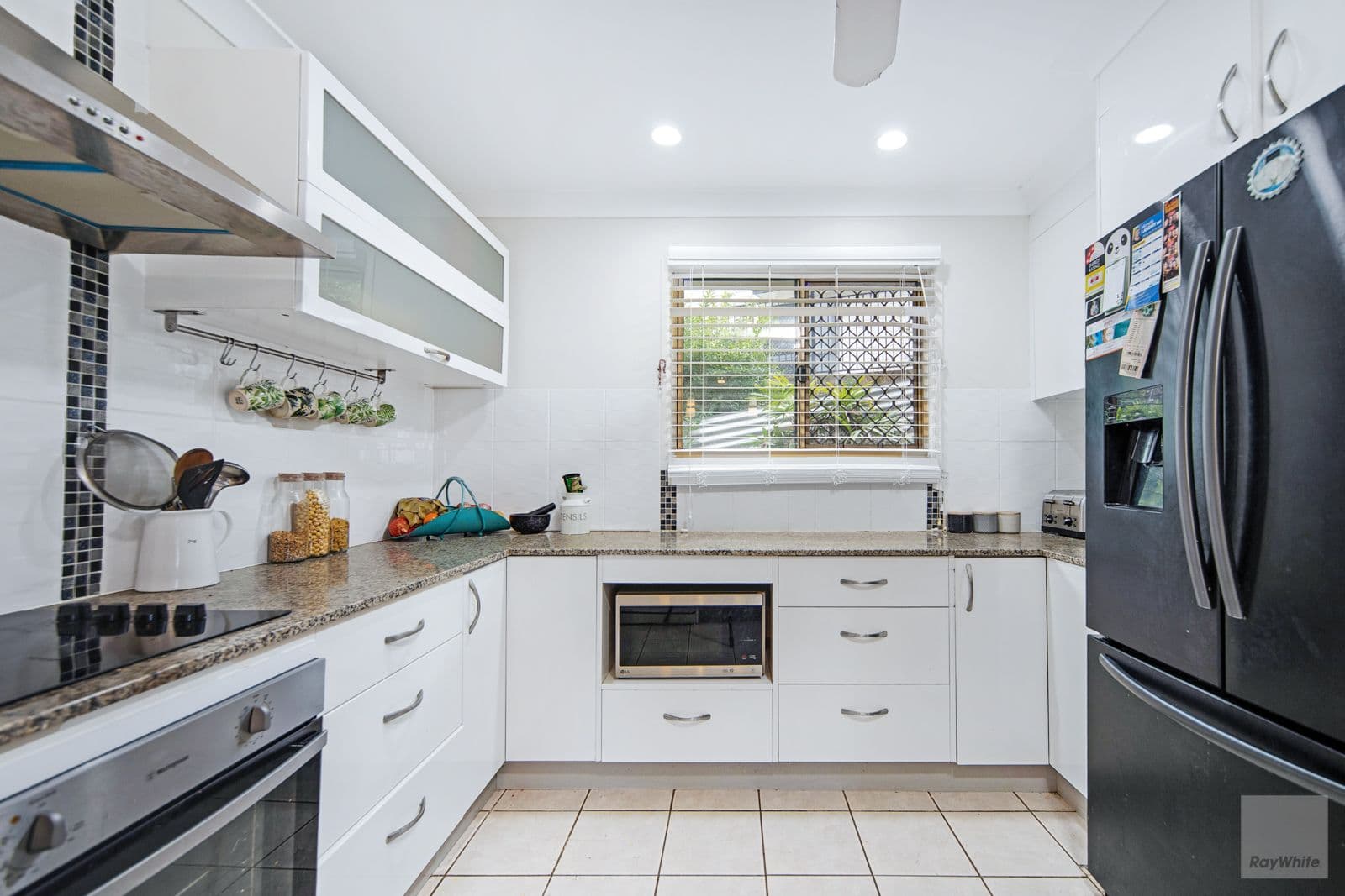37 Eden Way, Yeppoon QLD 4703, Yeppoon - Thumbnail 8