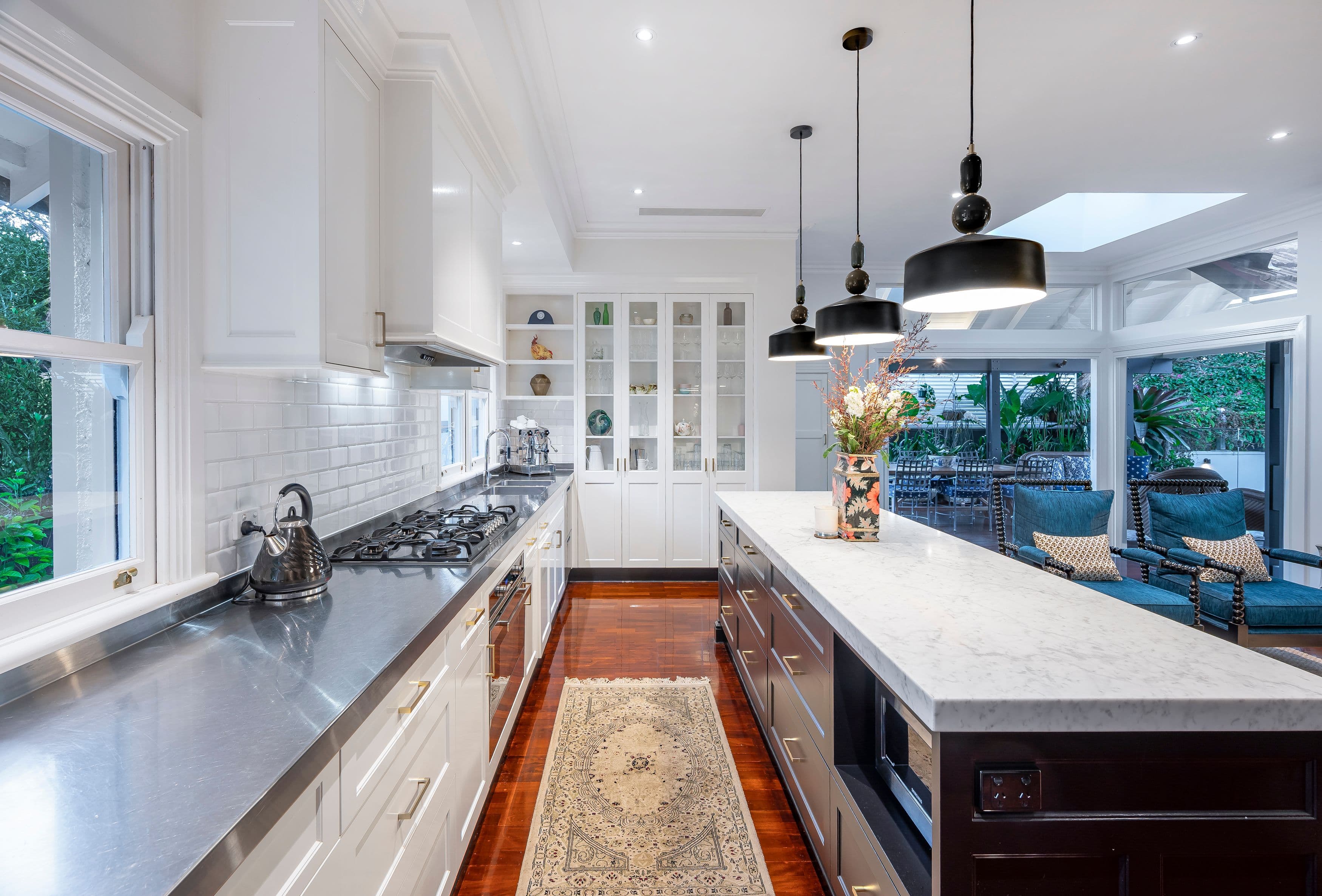 12 Ascot Street, Ascot QLD 4007, Ascot - Thumbnail 6
