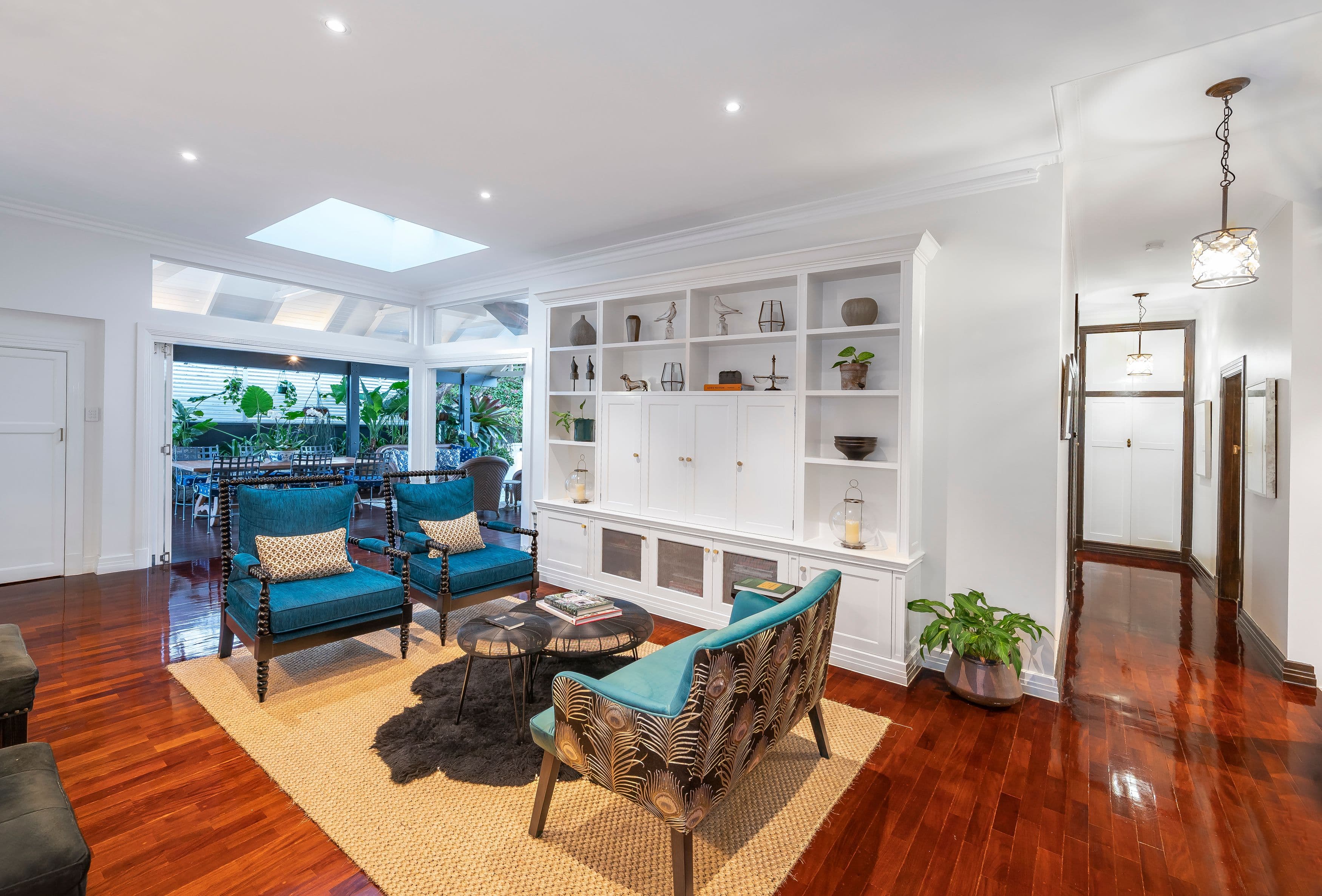 12 Ascot Street, Ascot QLD 4007, Ascot - Thumbnail 7