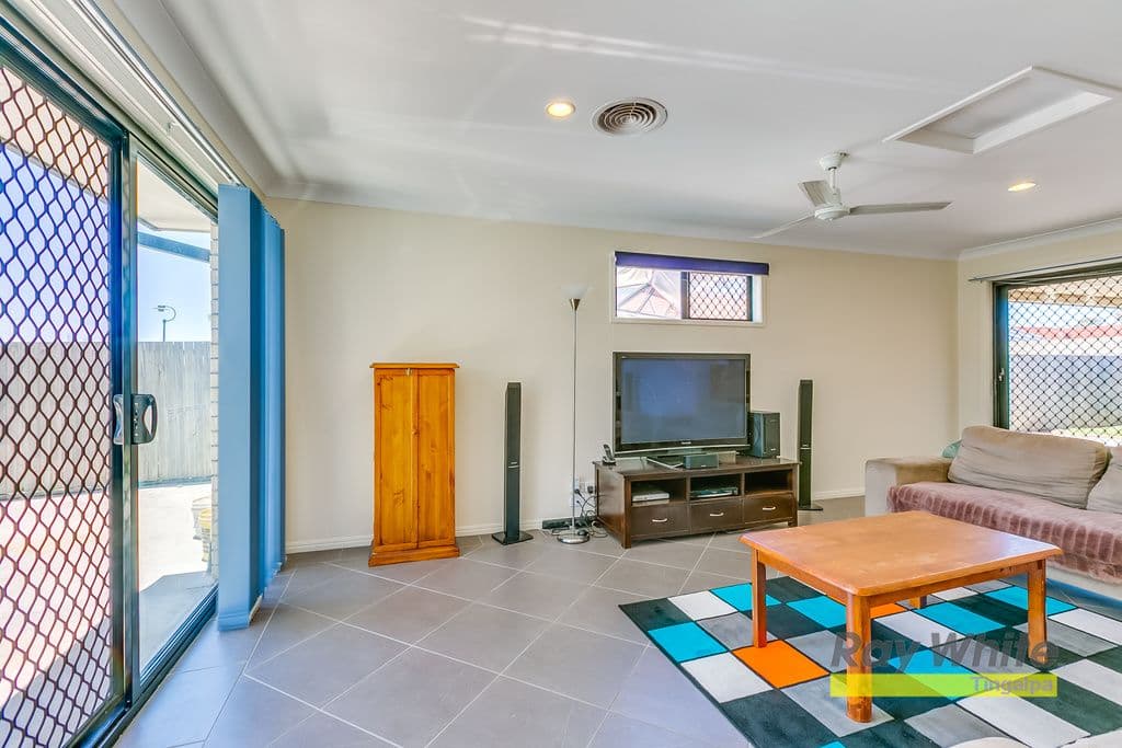 27 Pinnibar Street, Hemmant QLD 4174, Hemmant - Thumbnail 2