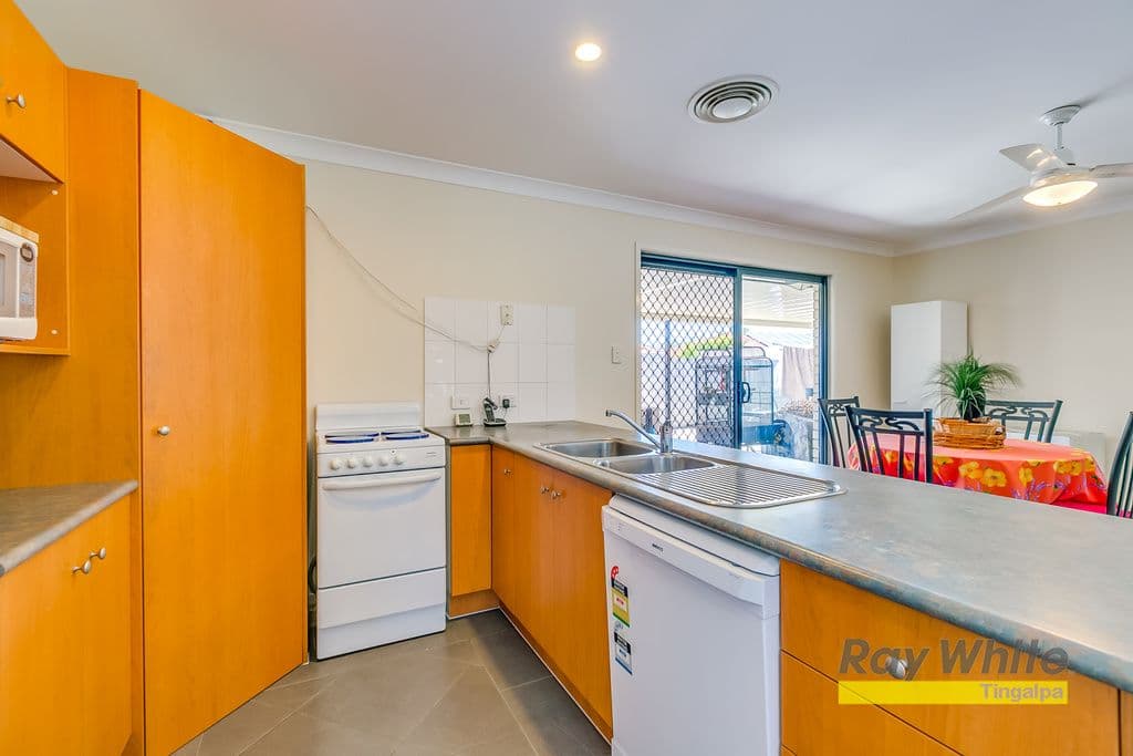 27 Pinnibar Street, Hemmant QLD 4174, Hemmant - Thumbnail 3