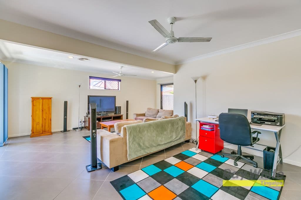 27 Pinnibar Street, Hemmant QLD 4174, Hemmant - Thumbnail 4