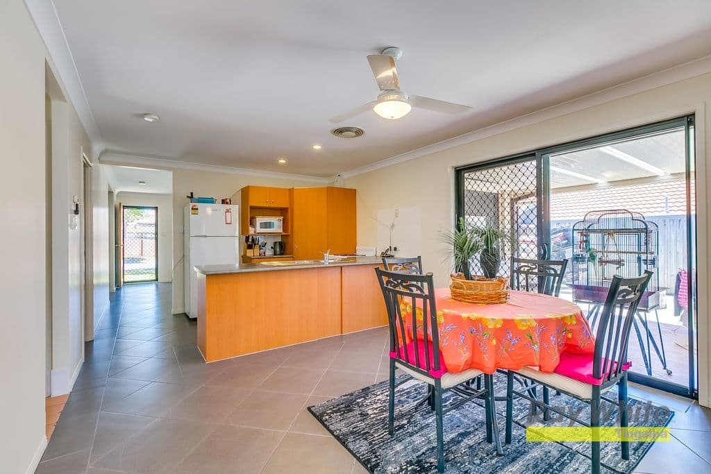27 Pinnibar Street, Hemmant QLD 4174, Hemmant - Thumbnail 5