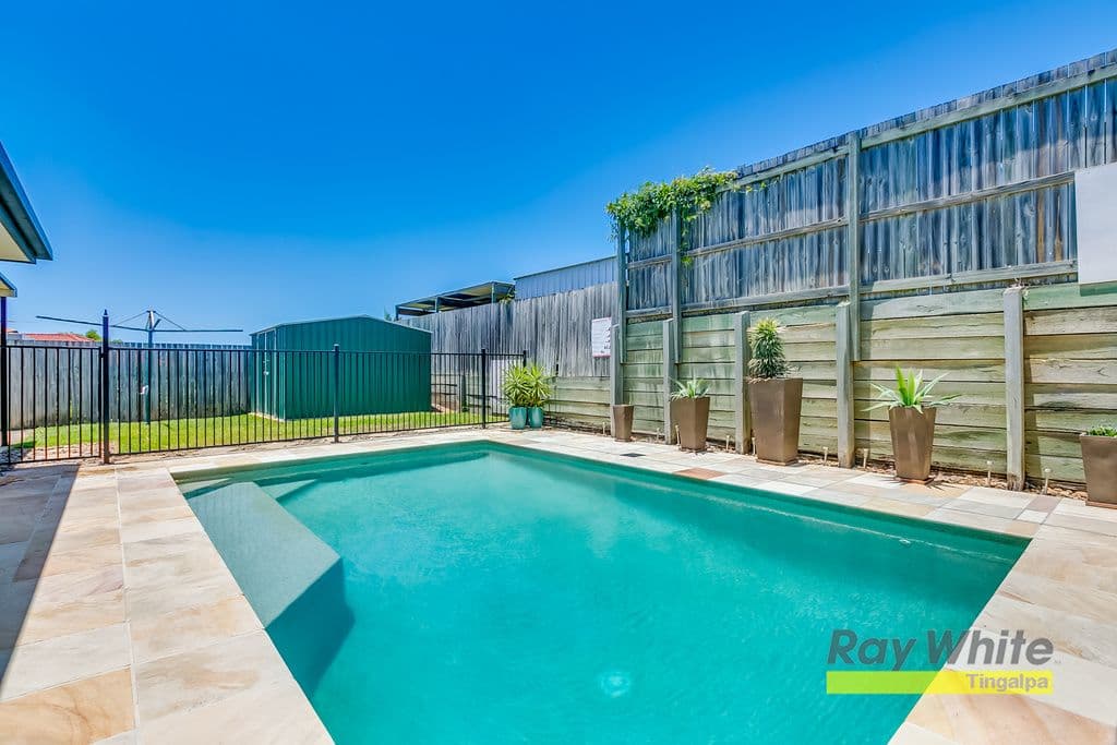 27 Pinnibar Street, Hemmant QLD 4174, Hemmant - Thumbnail 6