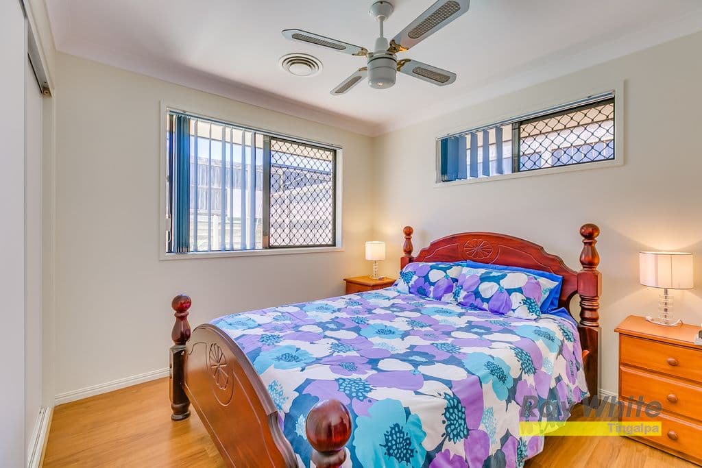 27 Pinnibar Street, Hemmant QLD 4174, Hemmant - Thumbnail 7