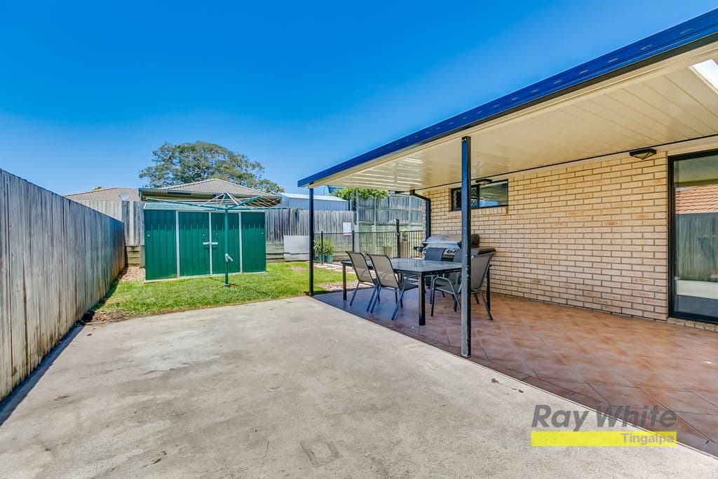 27 Pinnibar Street, Hemmant QLD 4174, Hemmant - Thumbnail 8
