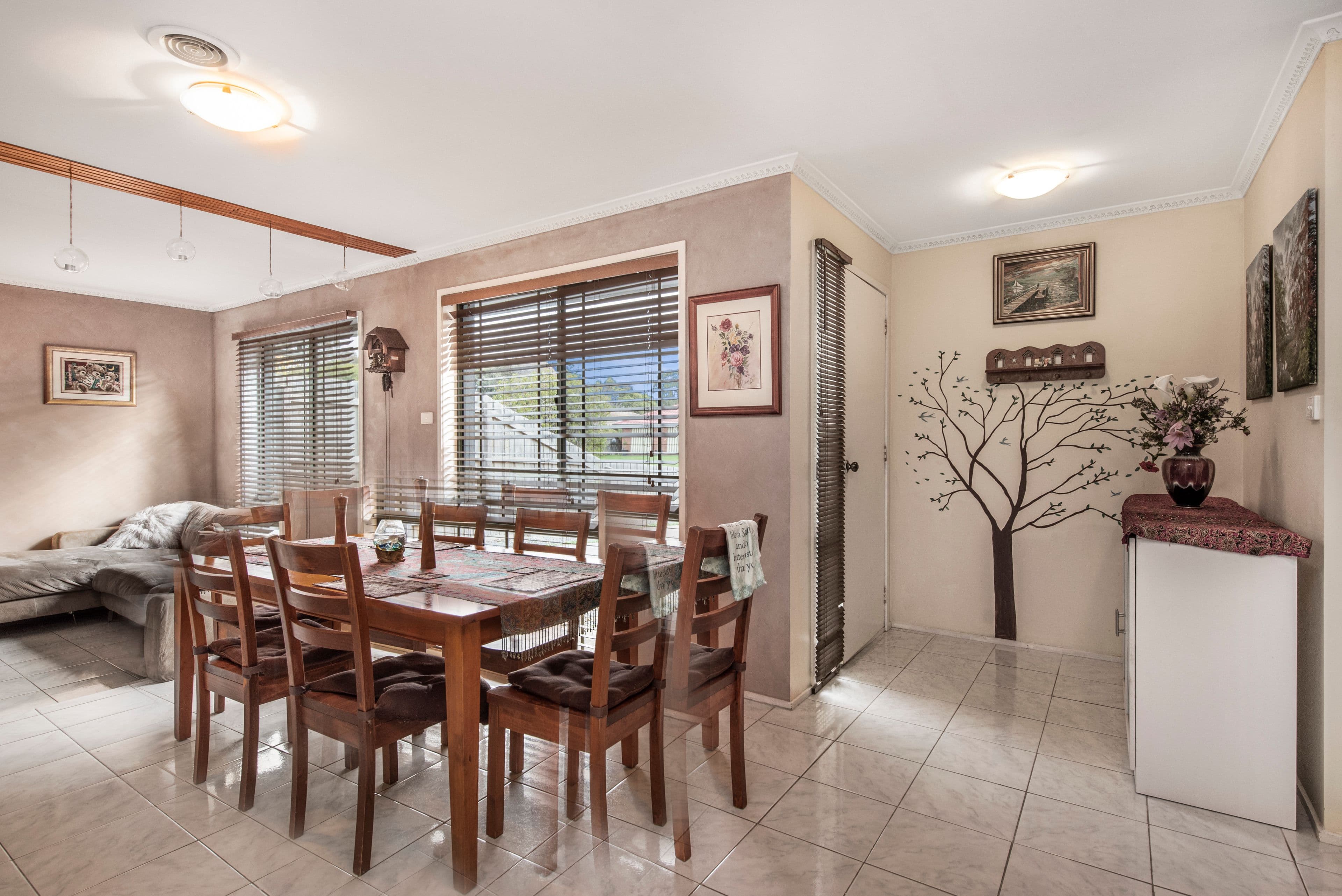 9 Kingston Avenue, Pakenham VIC 3810, Pakenham - Thumbnail 4
