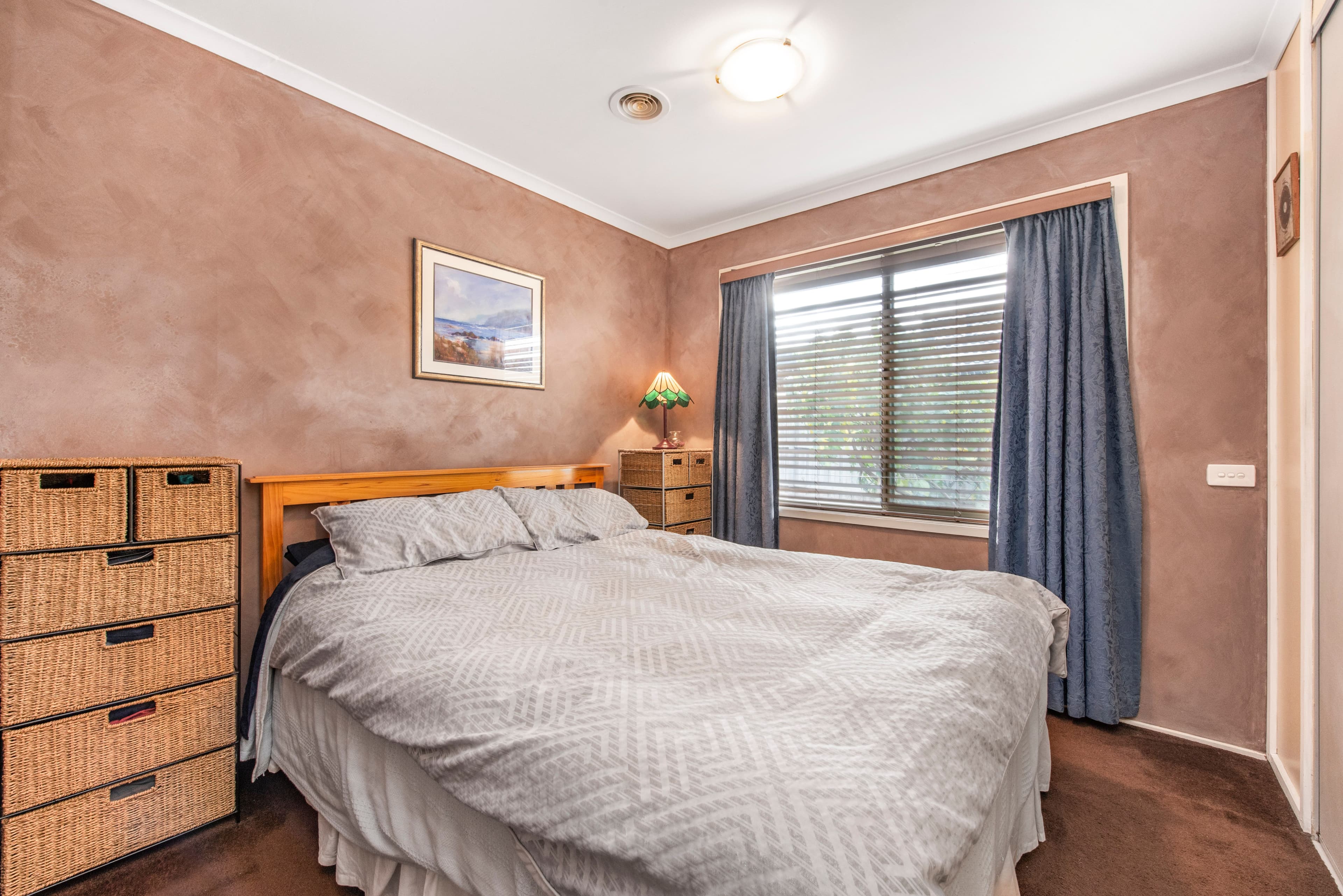 9 Kingston Avenue, Pakenham VIC 3810, Pakenham - Thumbnail 5